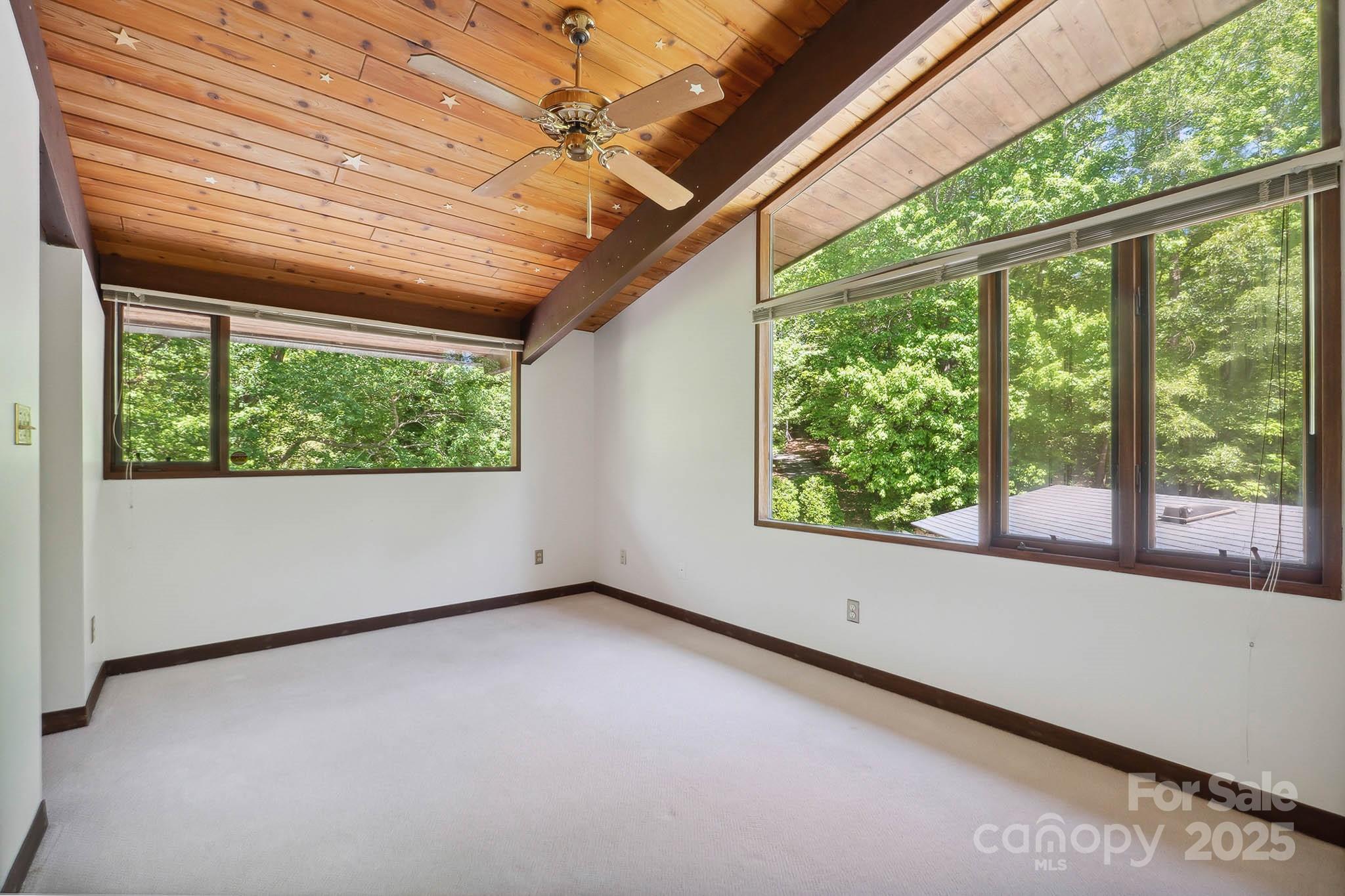 Lakewood II - Residential