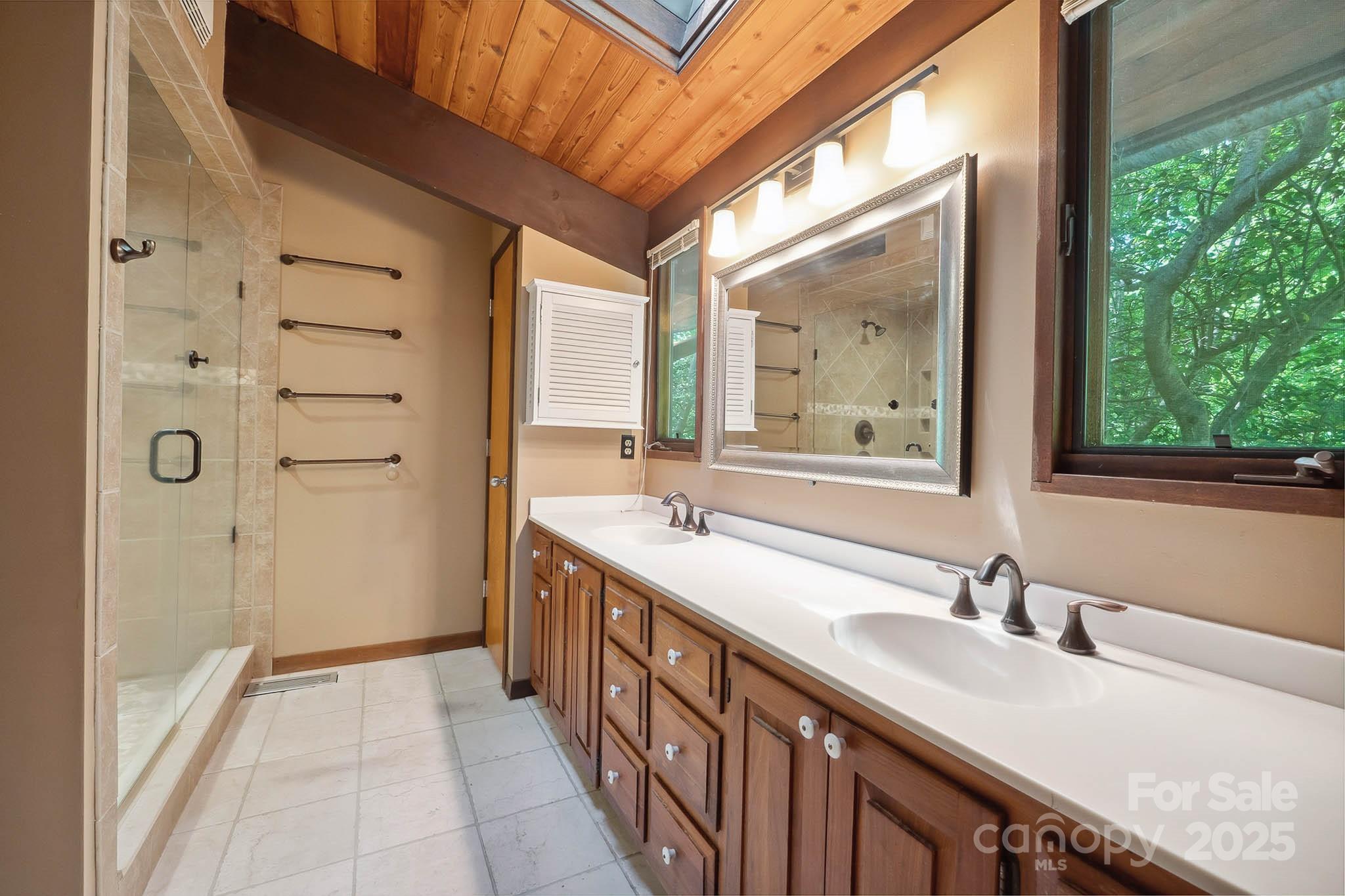 Lakewood II - Residential