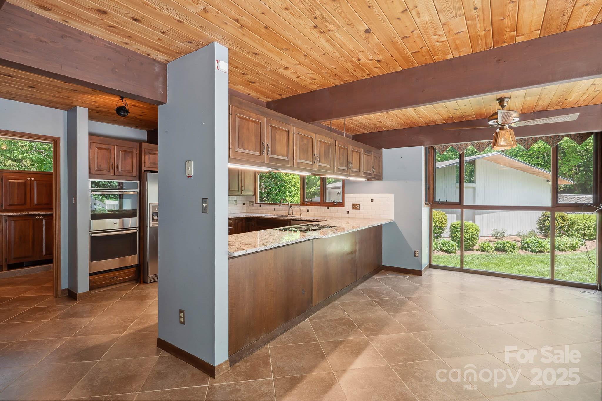 Lakewood II - Residential