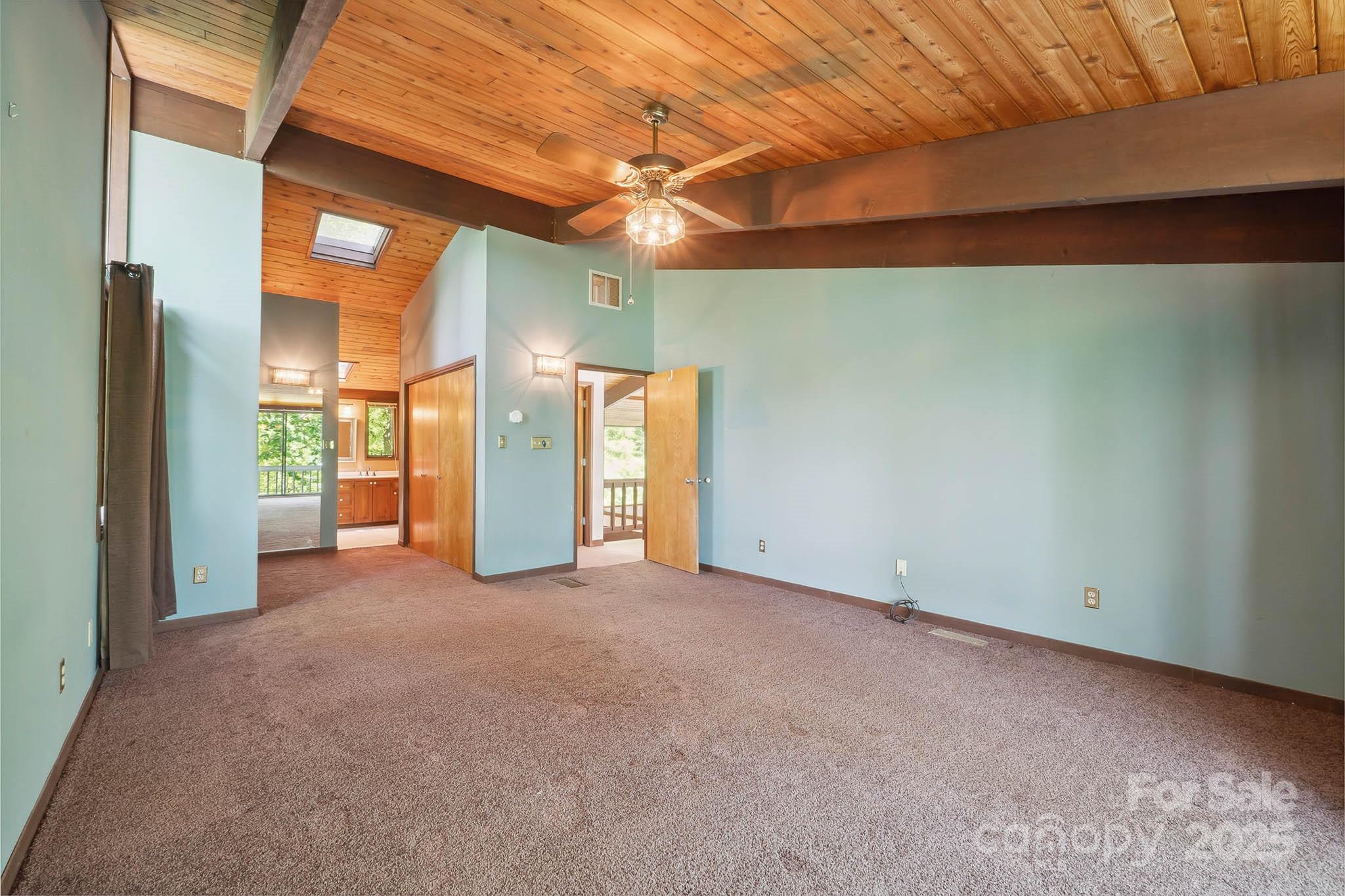 Lakewood II - Residential