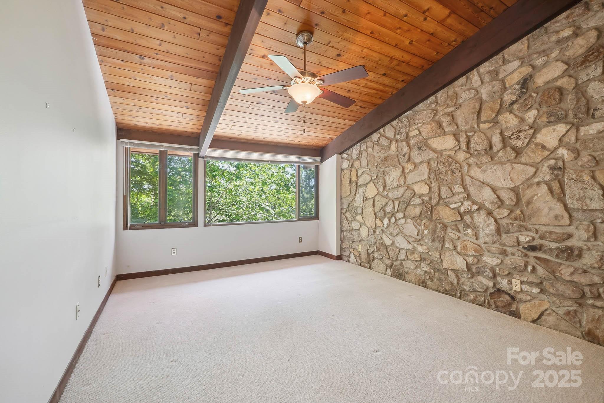 Lakewood II - Residential