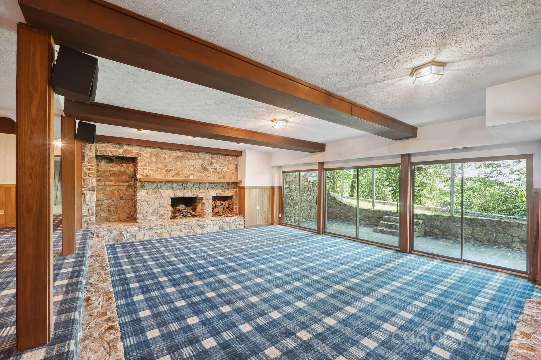 Lakewood II - Residential