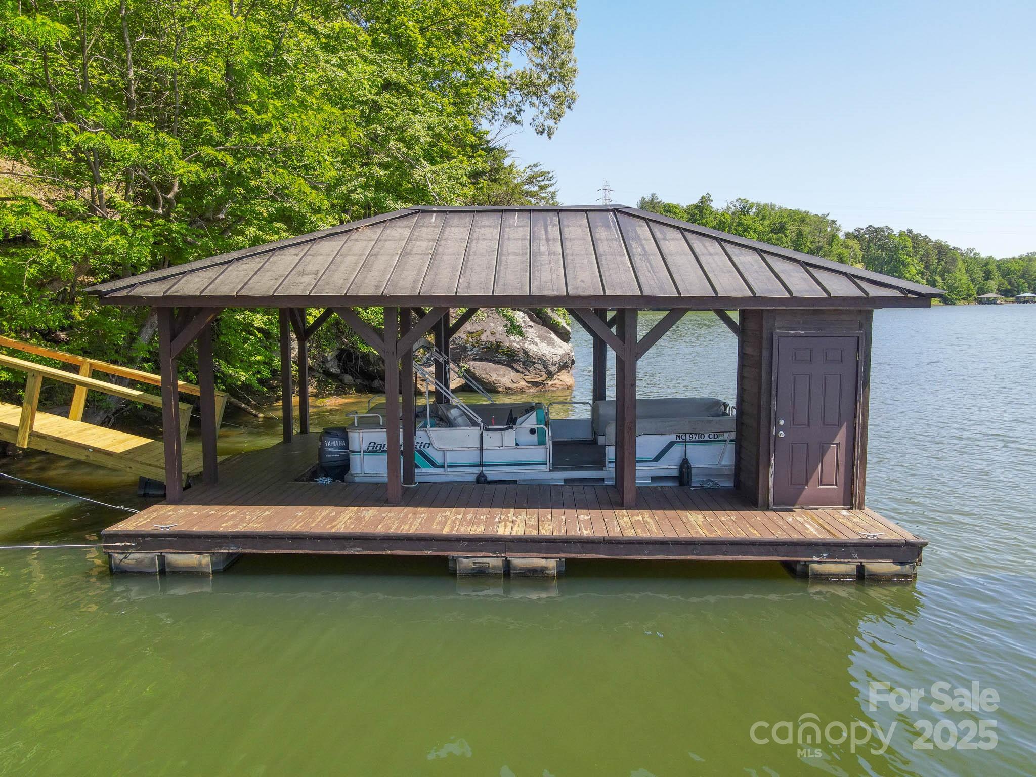 Lakewood II - Residential