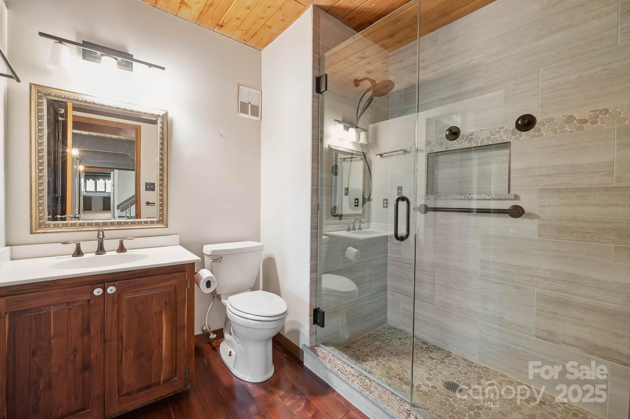 Lakewood II - Residential