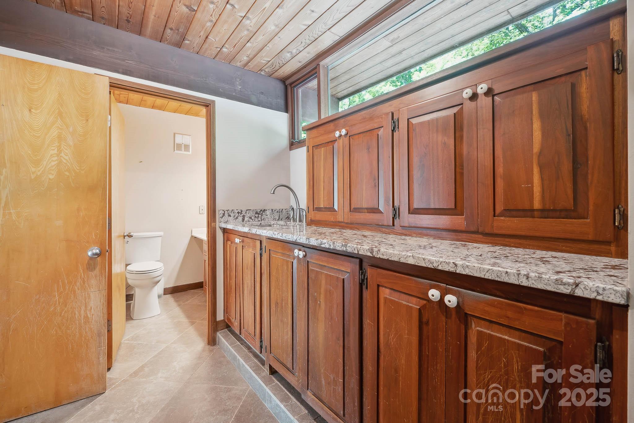 Lakewood II - Residential