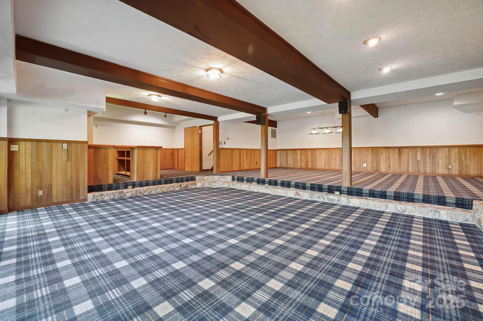 Lakewood II - Residential