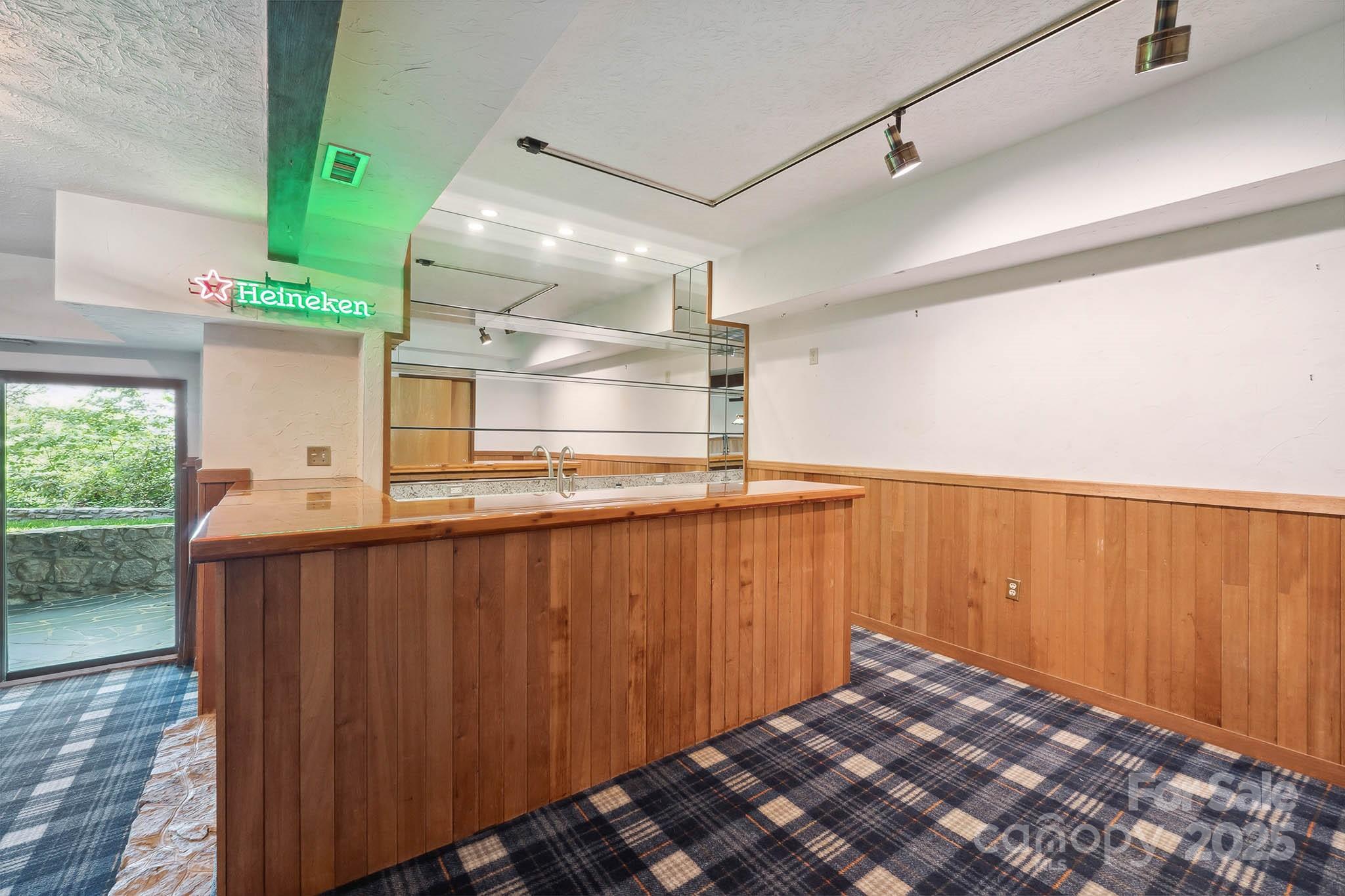 Lakewood II - Residential