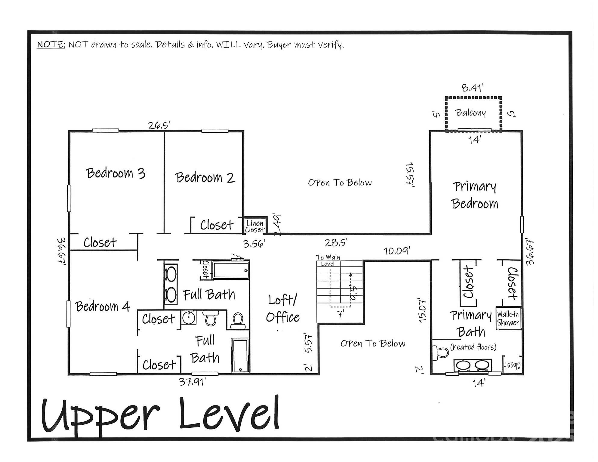 Lakewood II - Residential