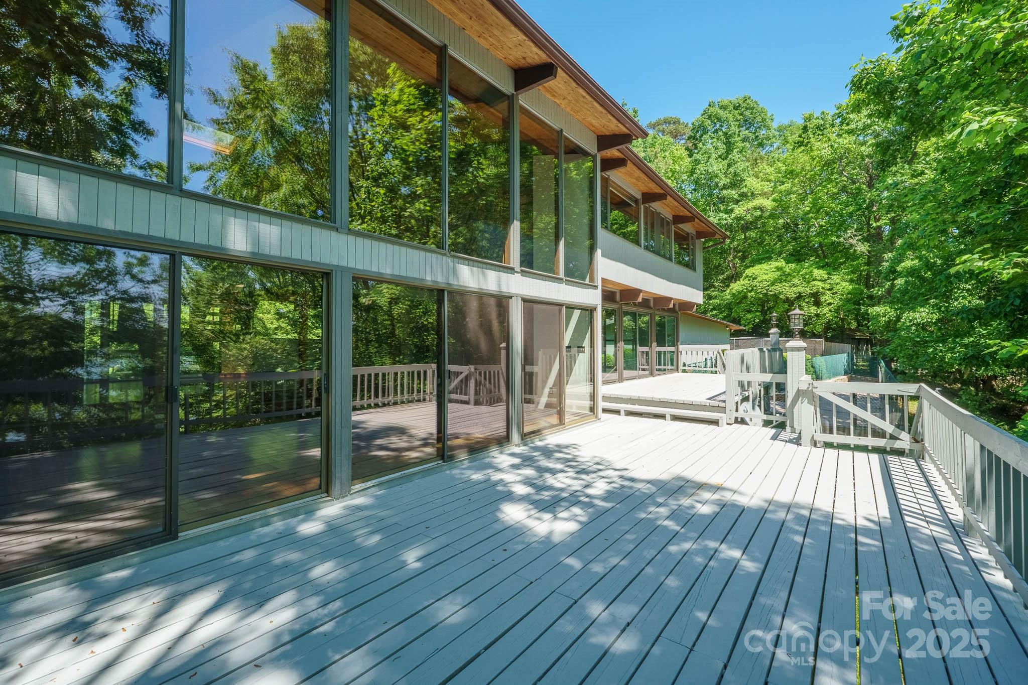 Lakewood II - Residential