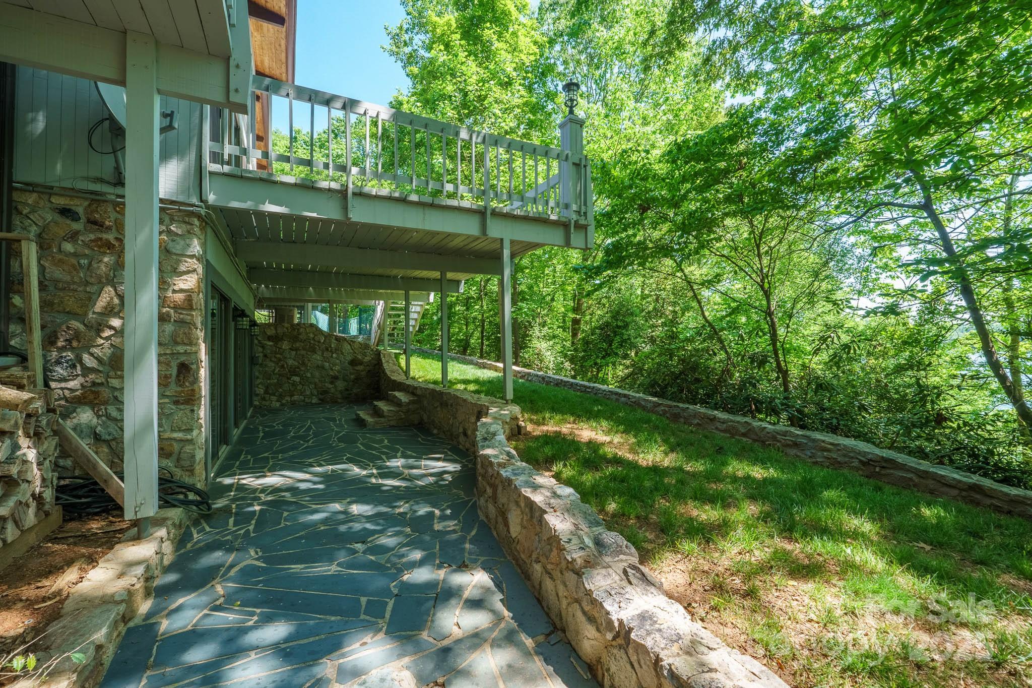 Lakewood II - Residential