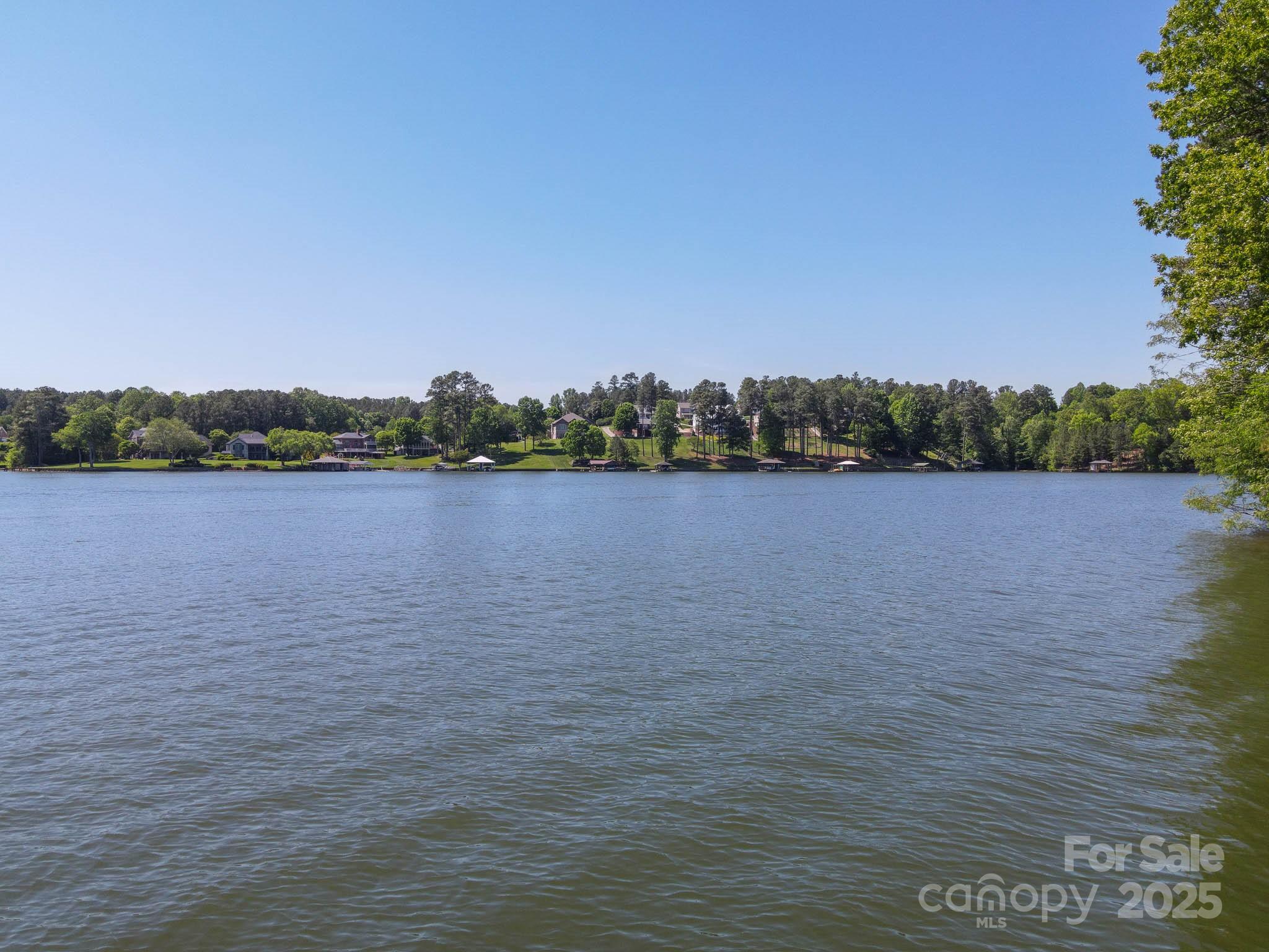 Lakewood II - Residential