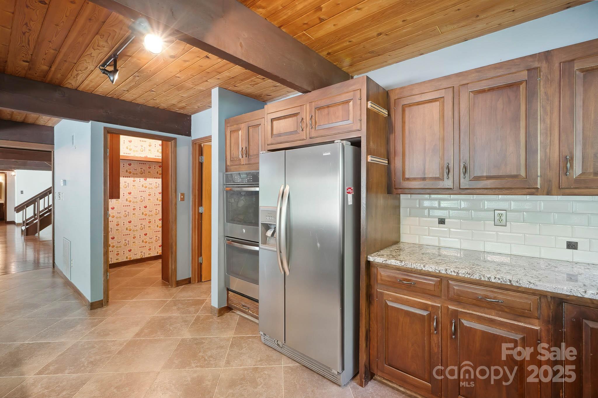 Lakewood II - Residential