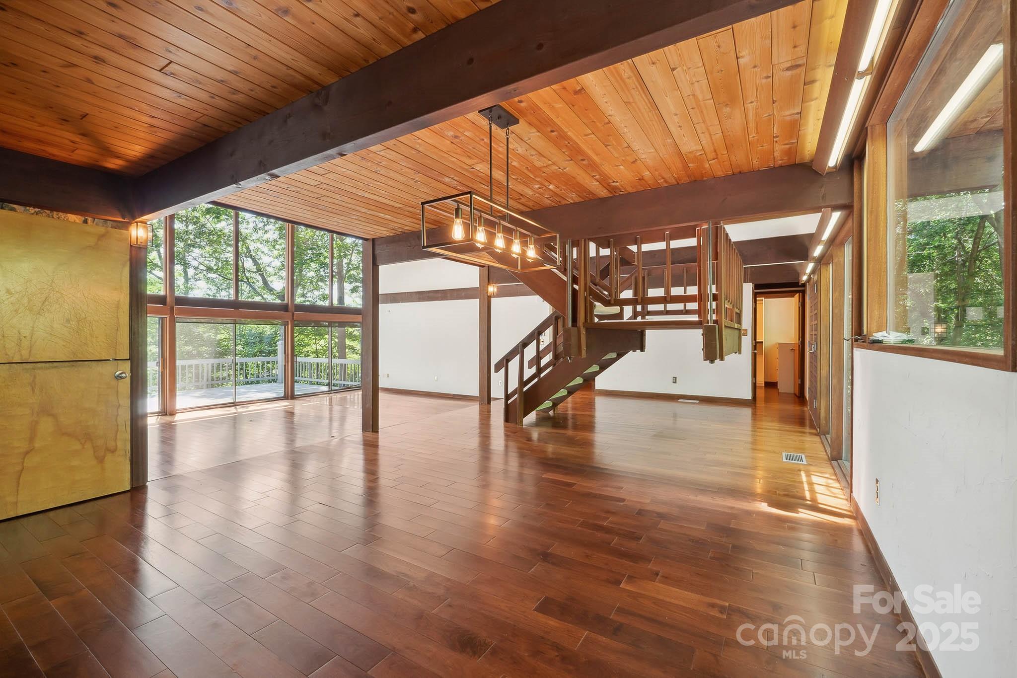 Lakewood II - Residential