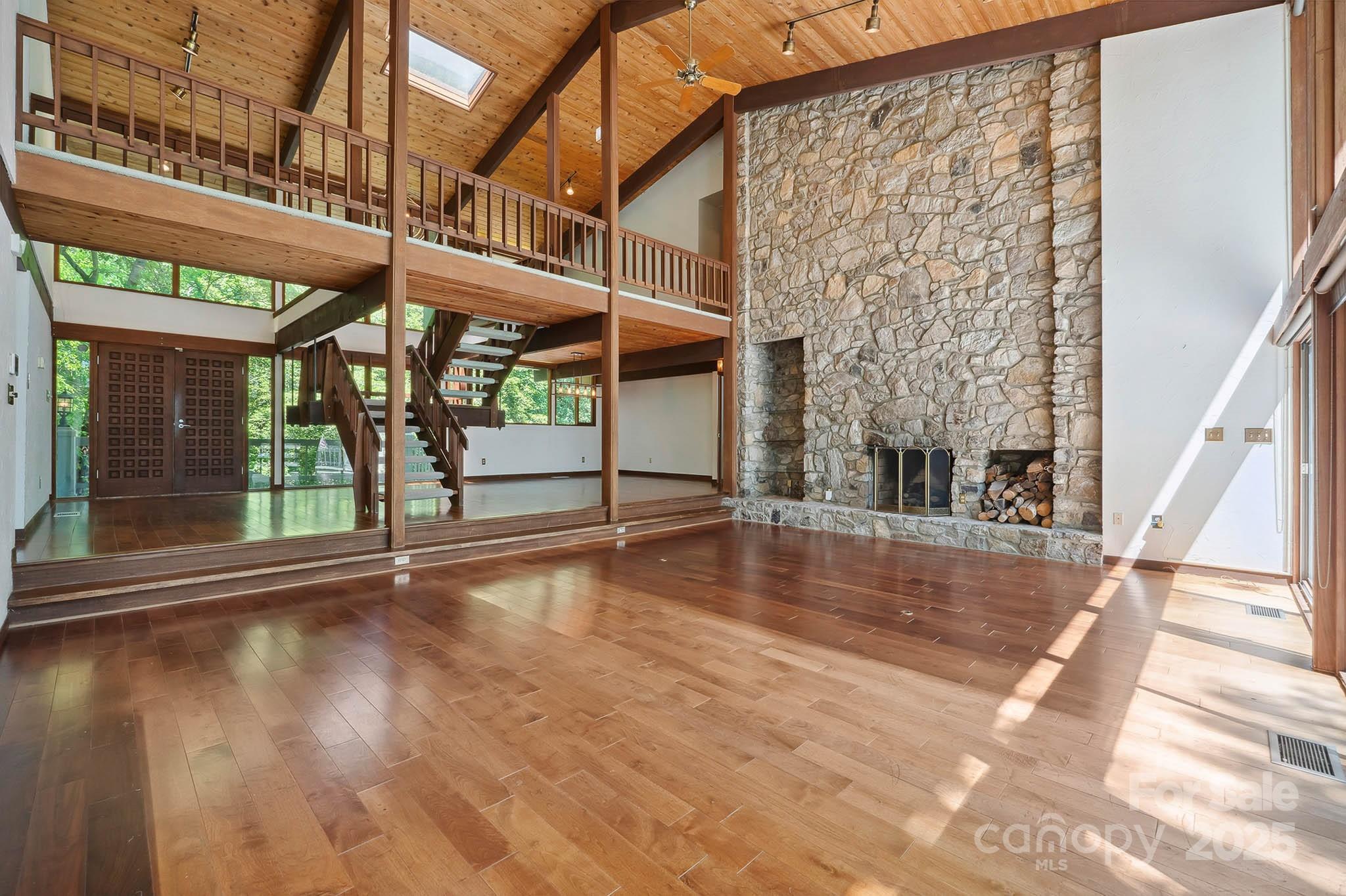 Lakewood II - Residential