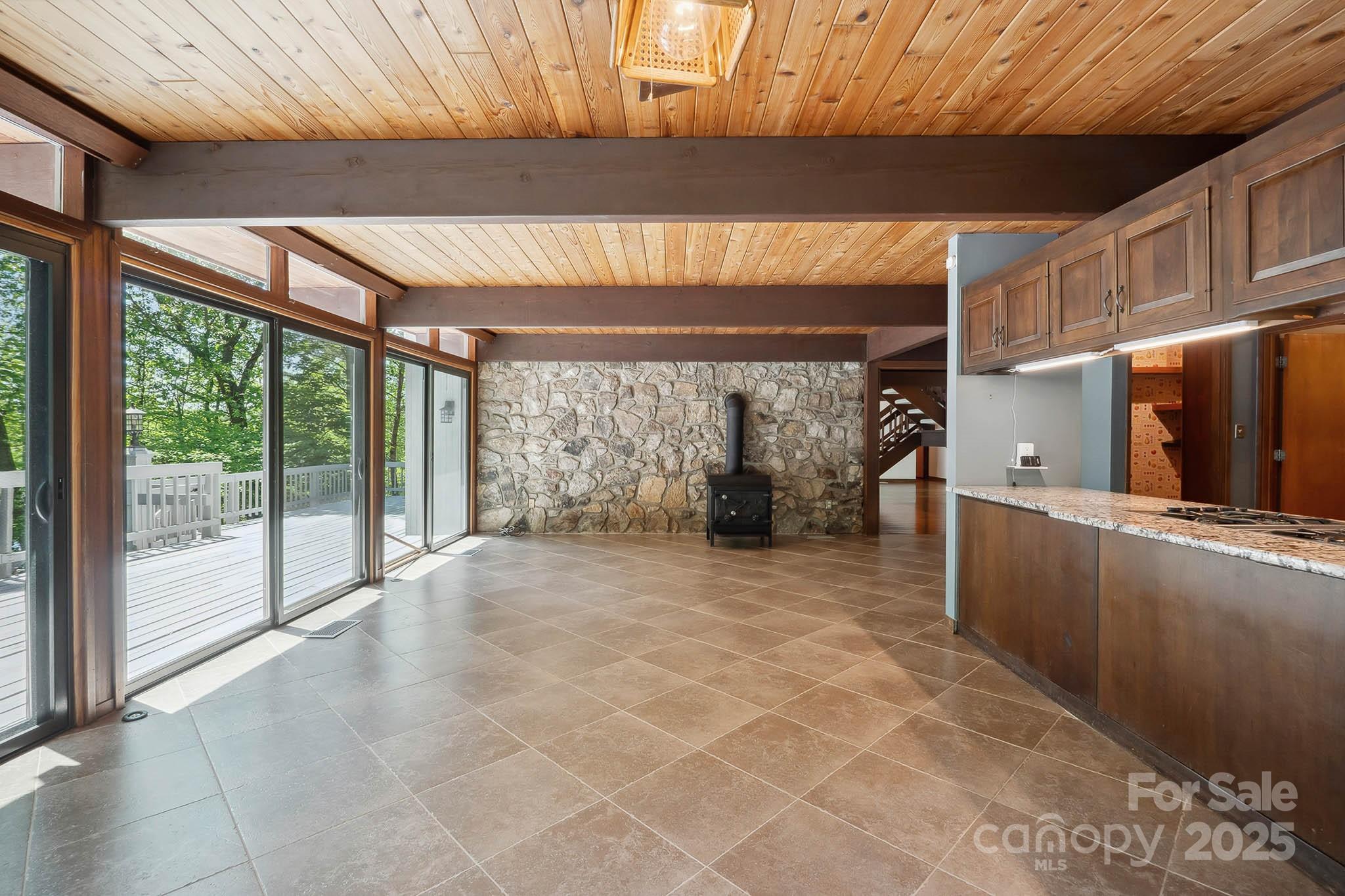 Lakewood II - Residential