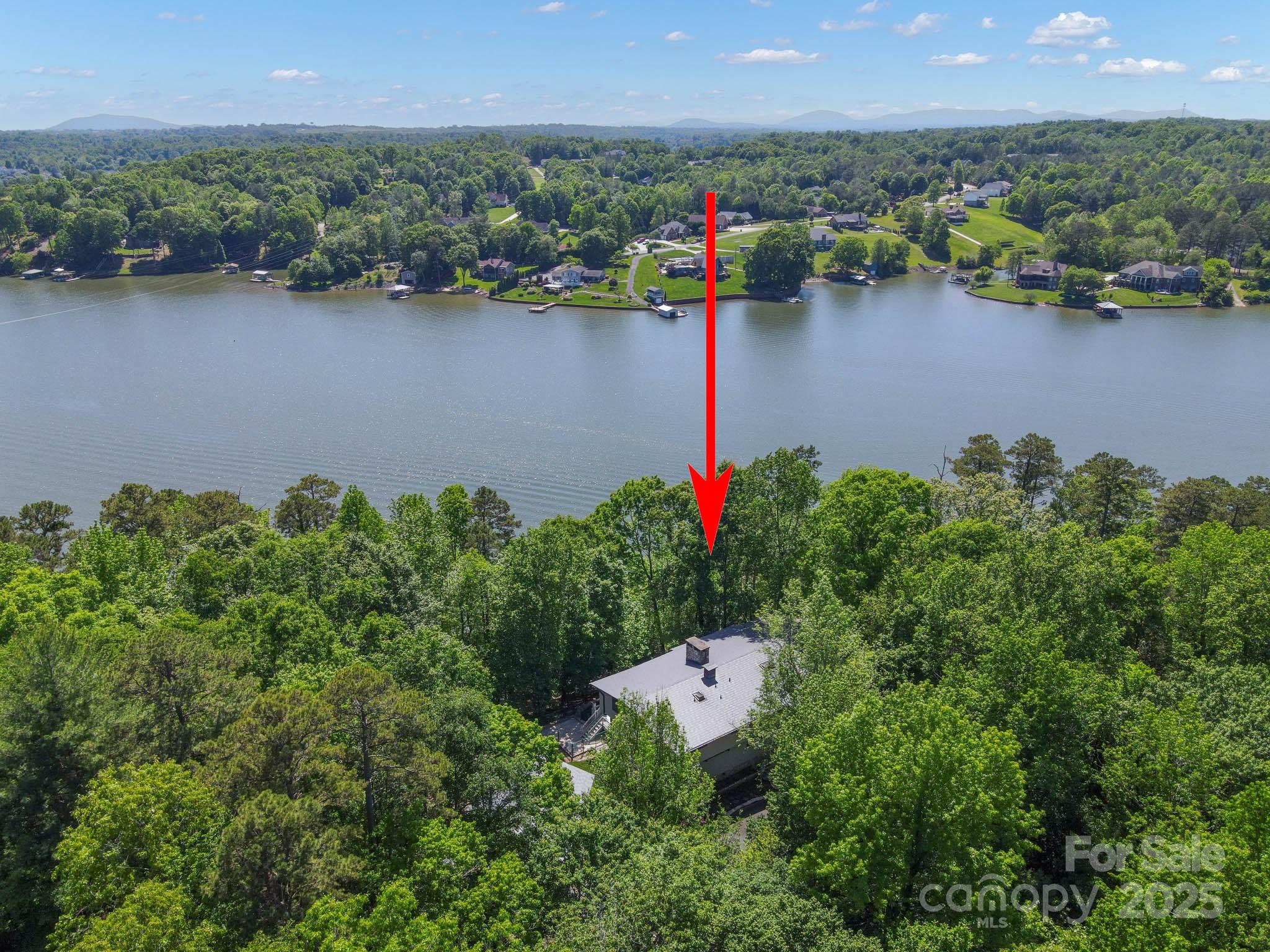 Lakewood II - Residential