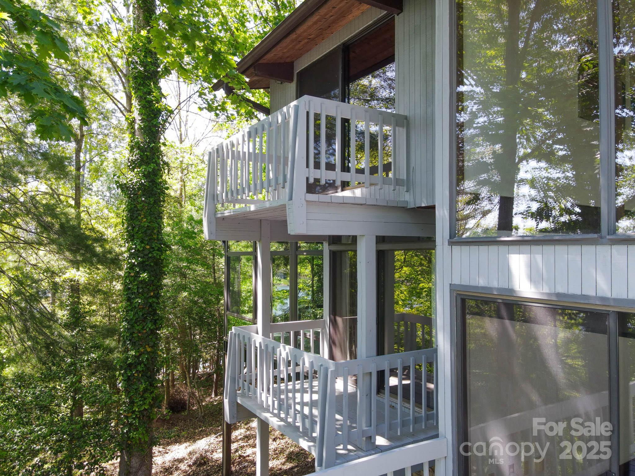 Lakewood II - Residential