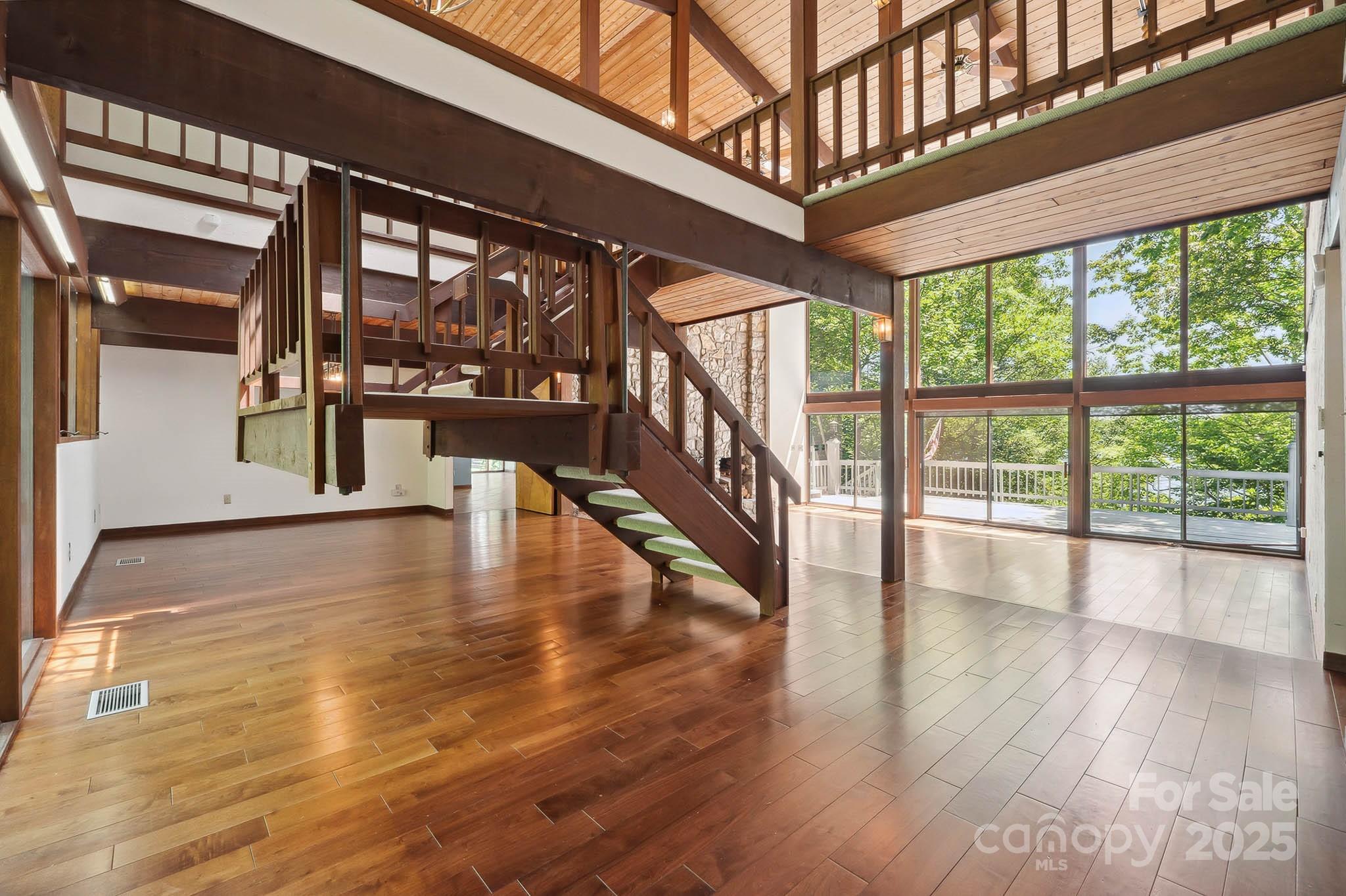 Lakewood II - Residential