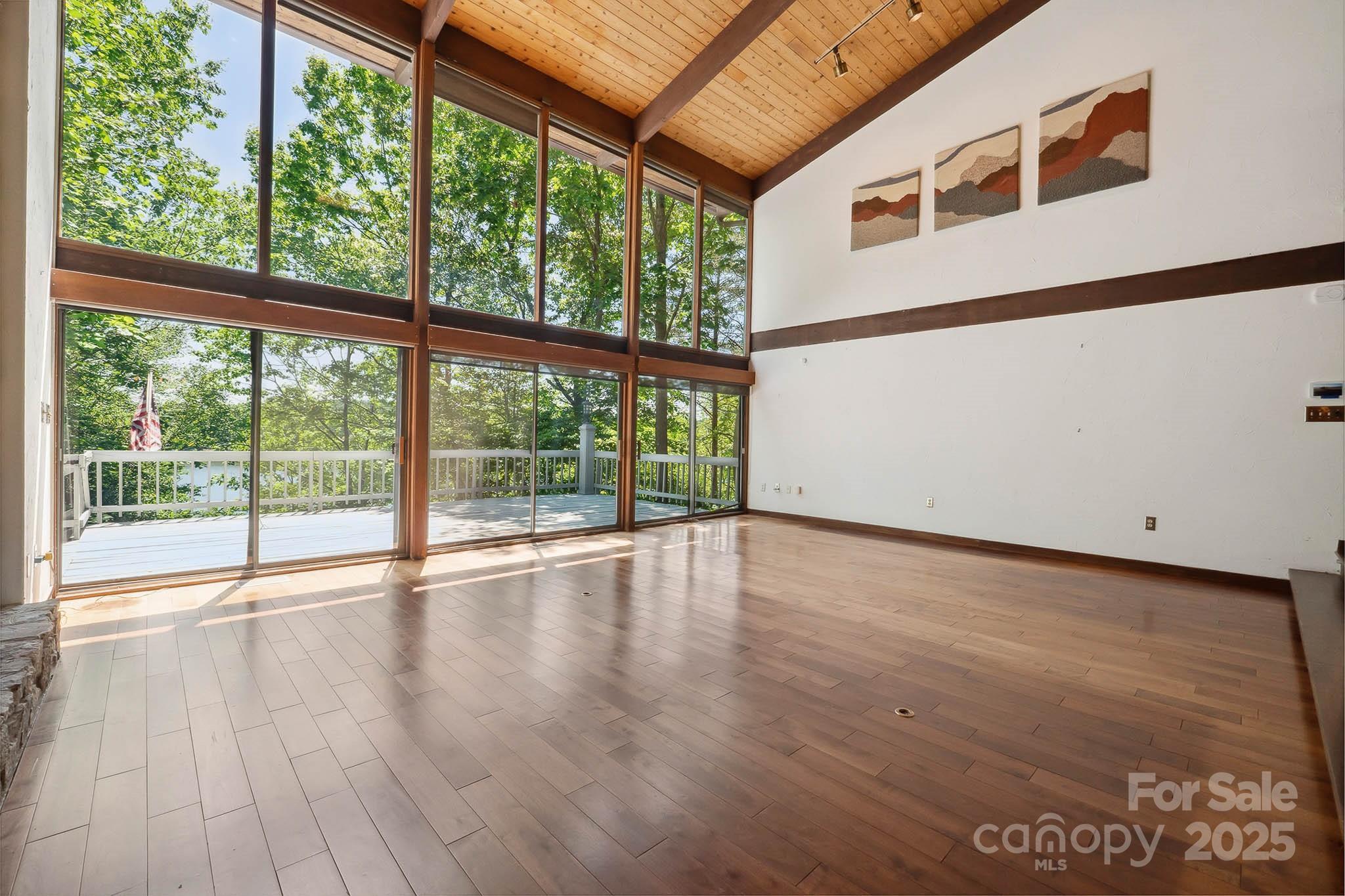 Lakewood II - Residential