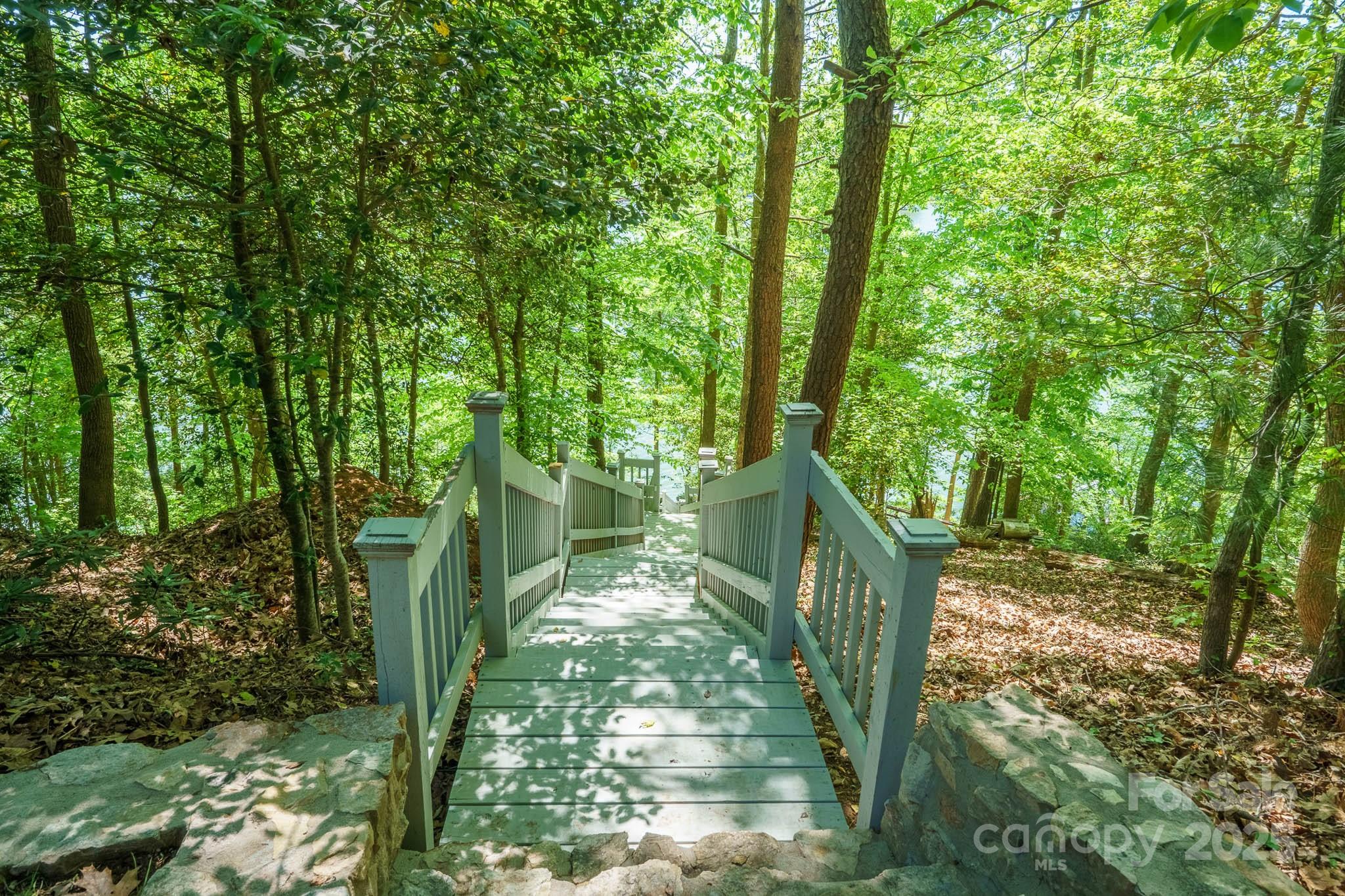 Lakewood II - Residential