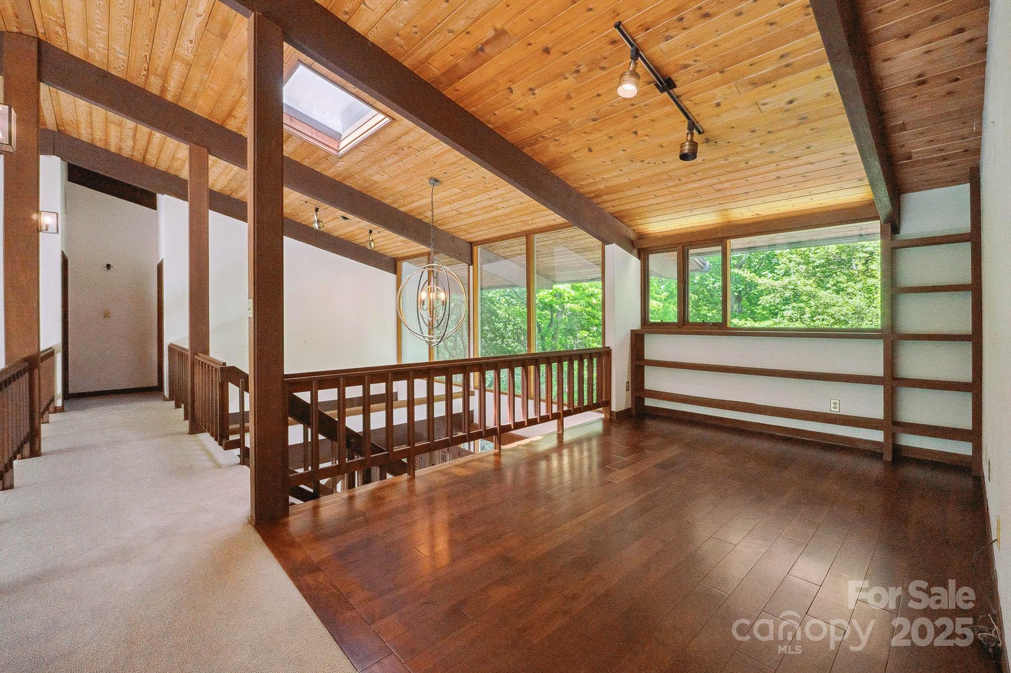 Lakewood II - Residential