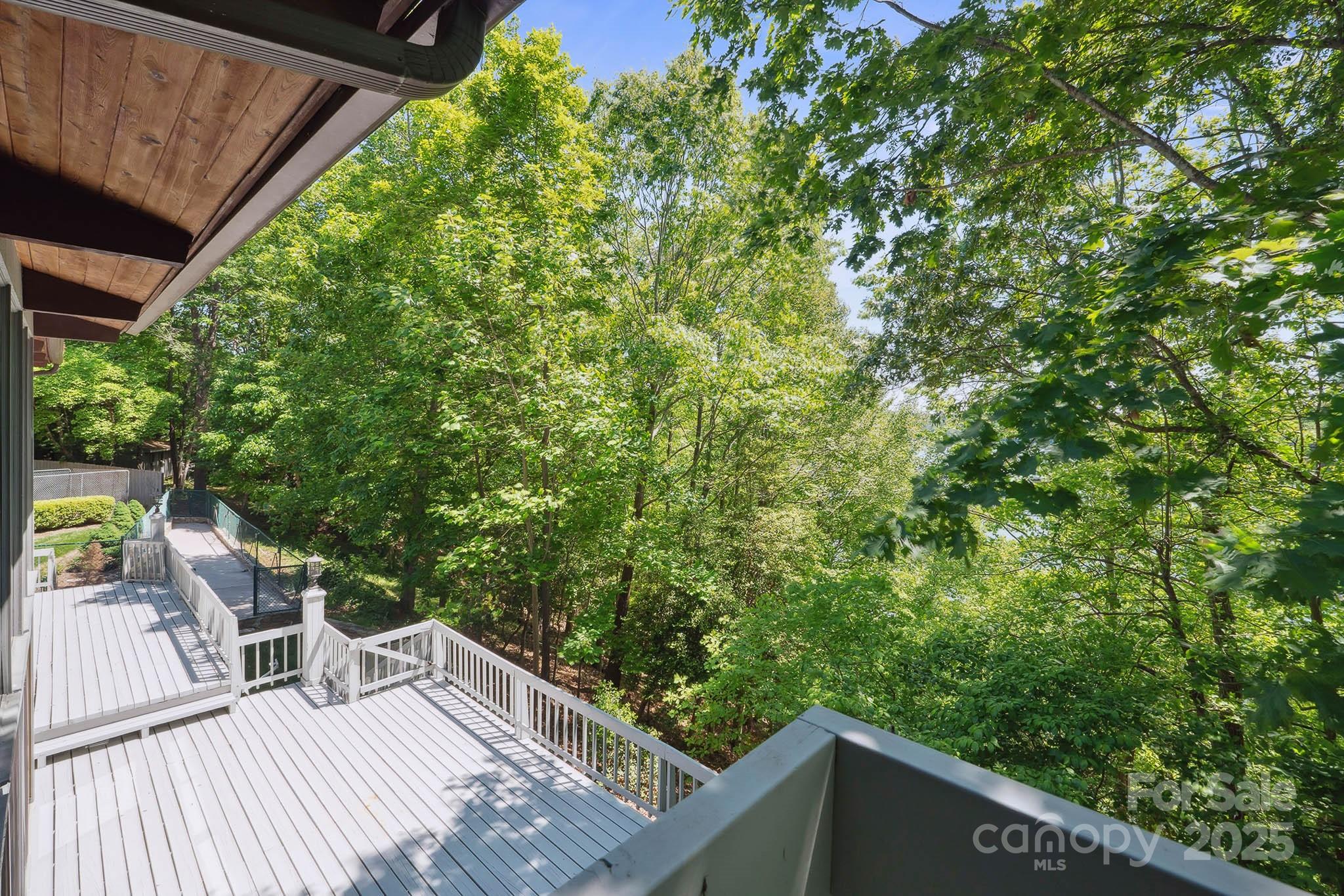 Lakewood II - Residential