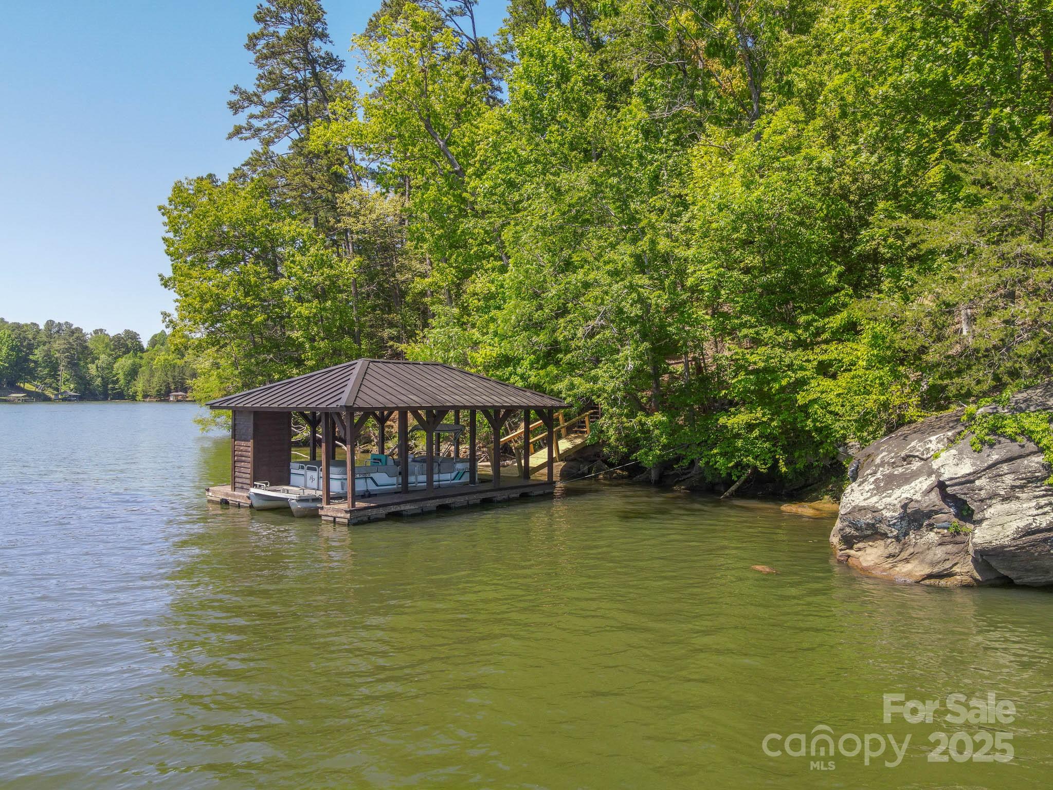 Lakewood II - Residential