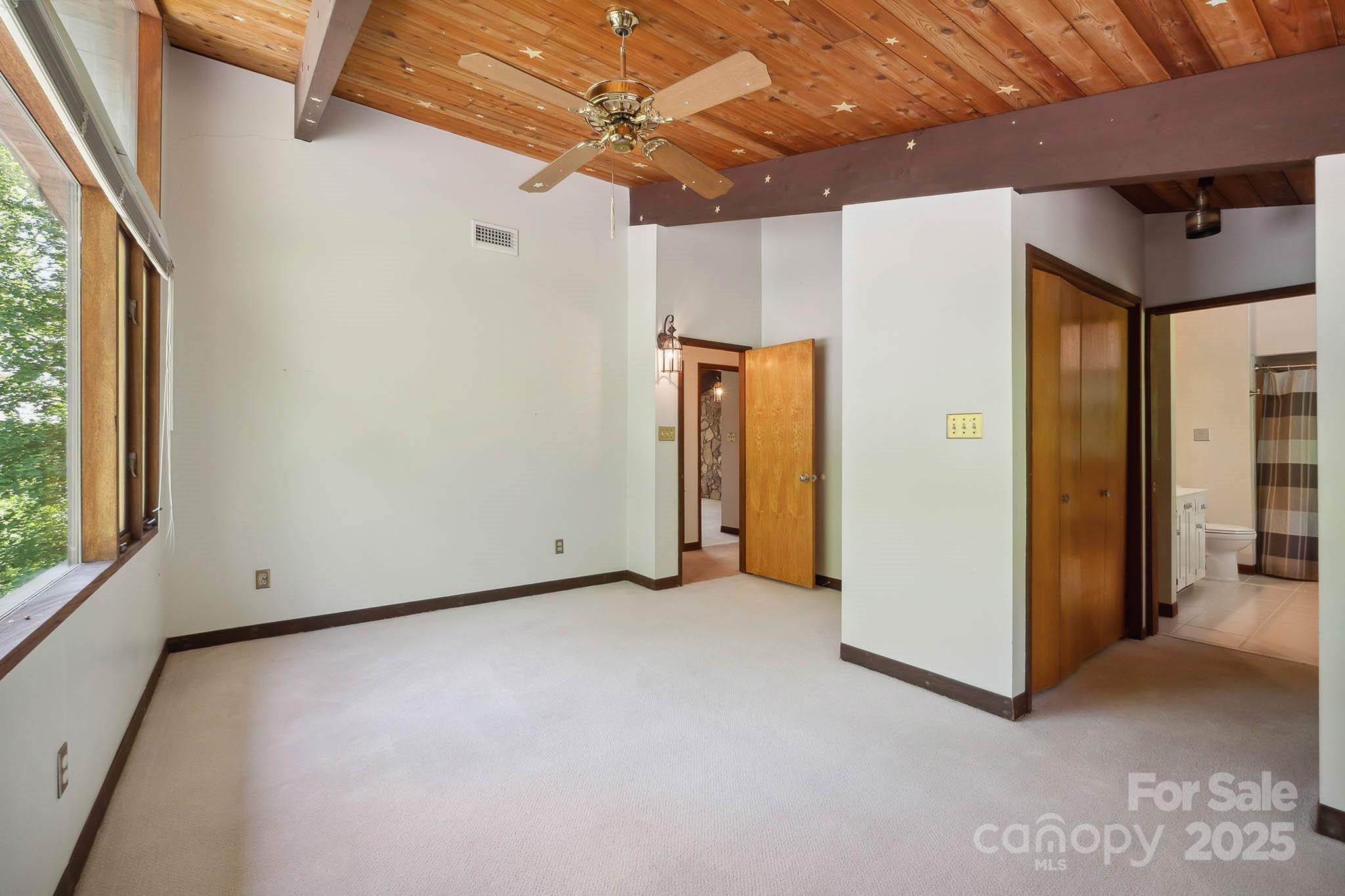 Lakewood II - Residential