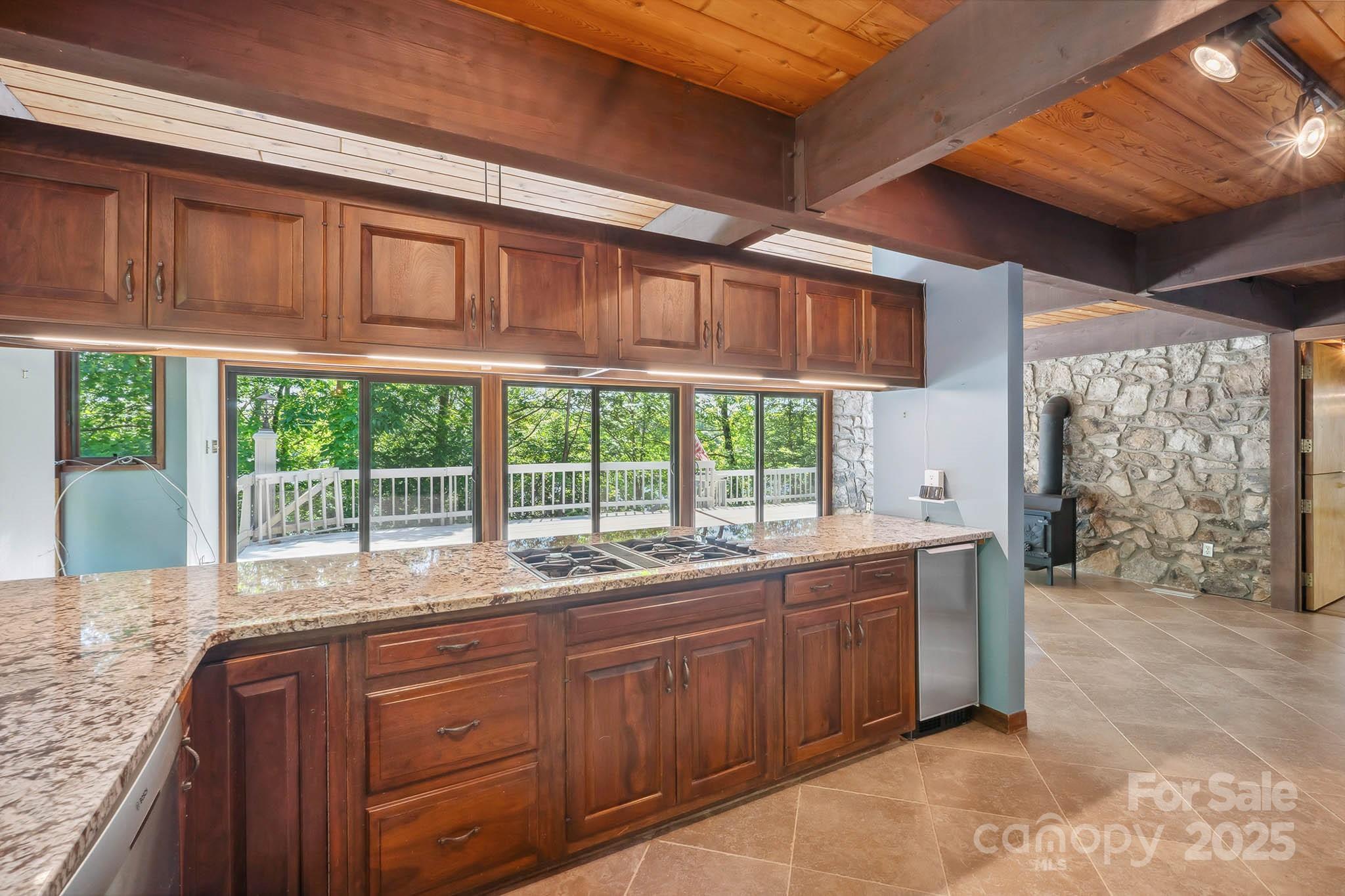 Lakewood II - Residential