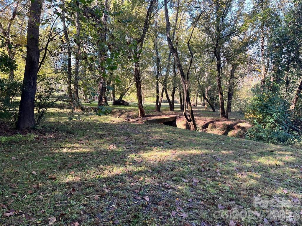 Vista At The Riverbank - Land