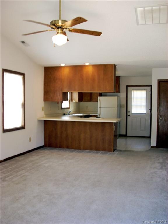 Turbyfill Pines - Residential Lease