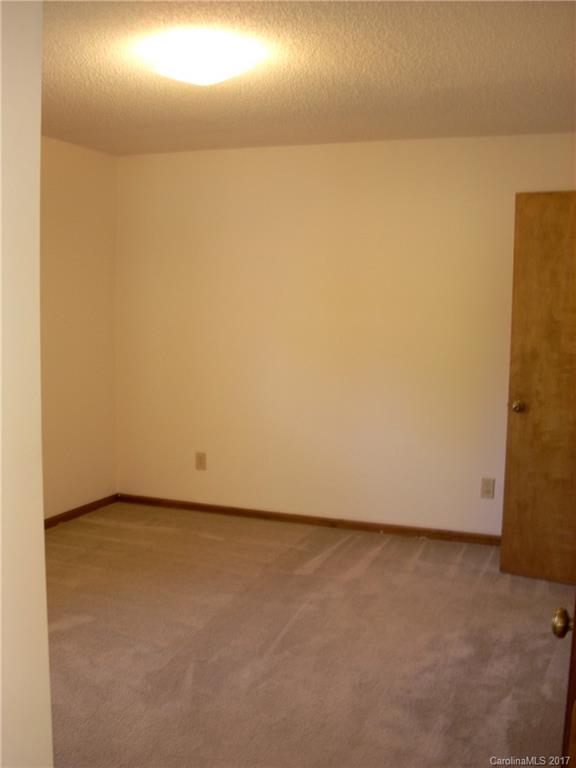 Turbyfill Pines - Residential Lease