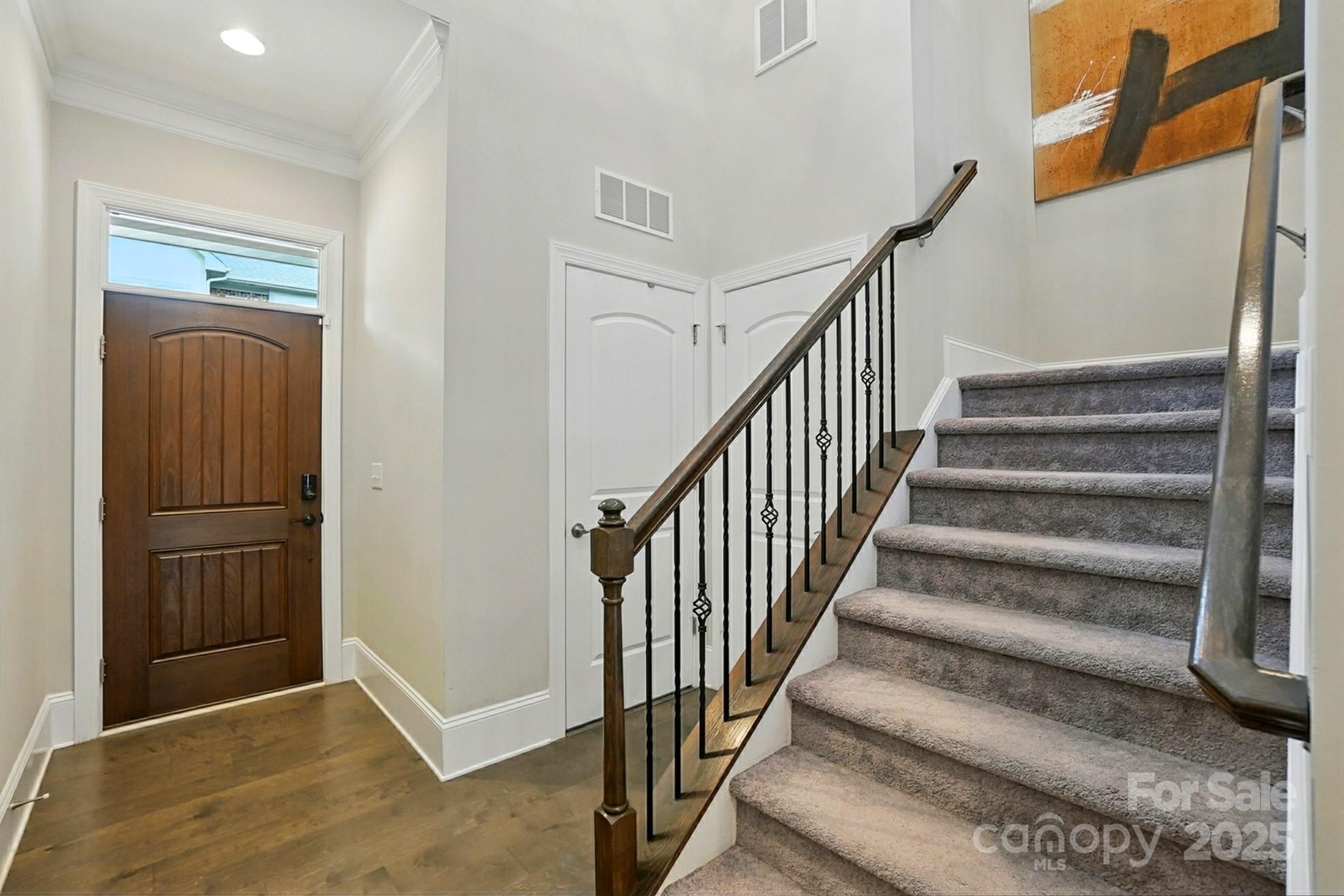 5107 Waldron Meadow Drive