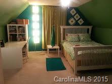Catawba River Plantation - Residential