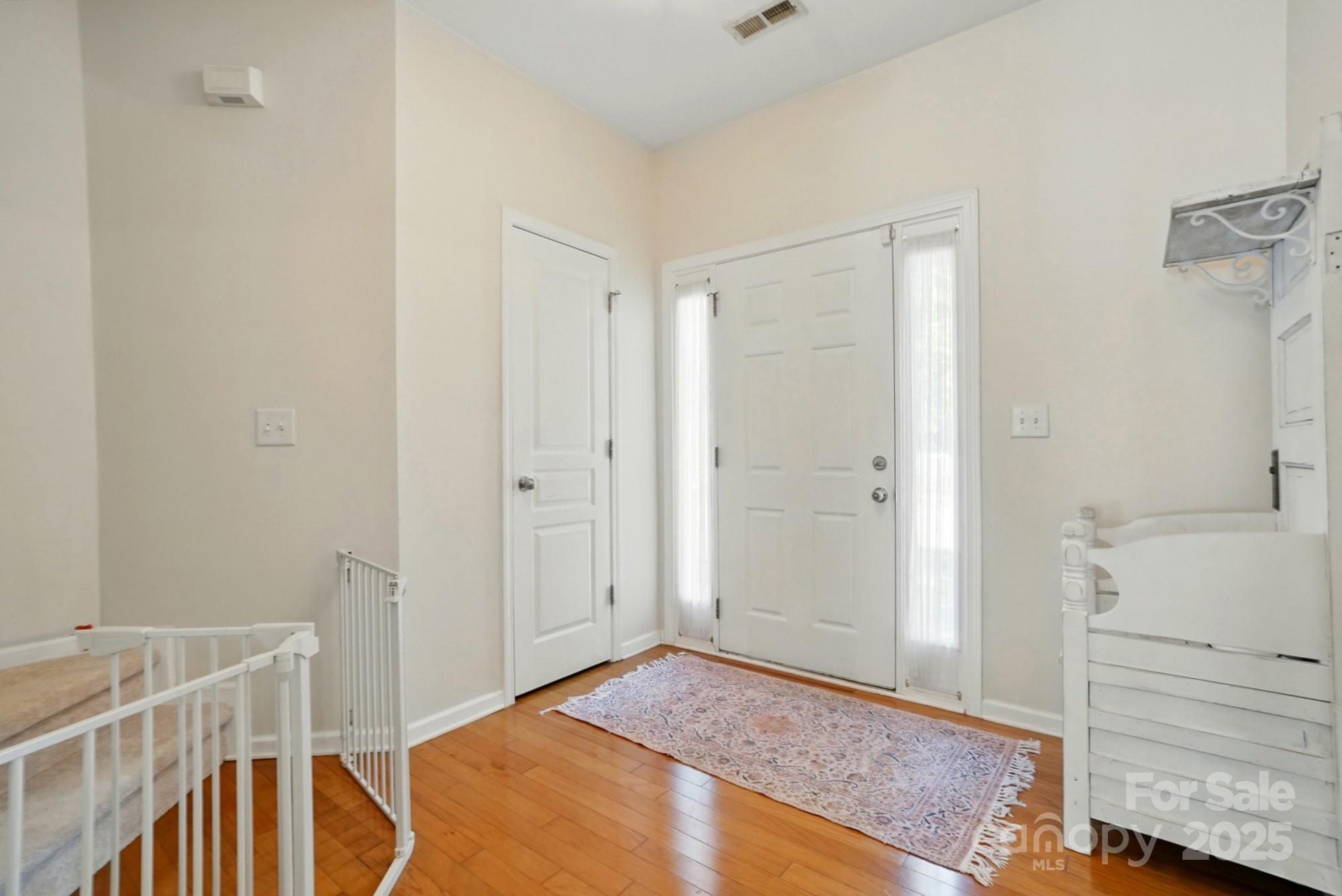 19731 Denae Lynn Drive