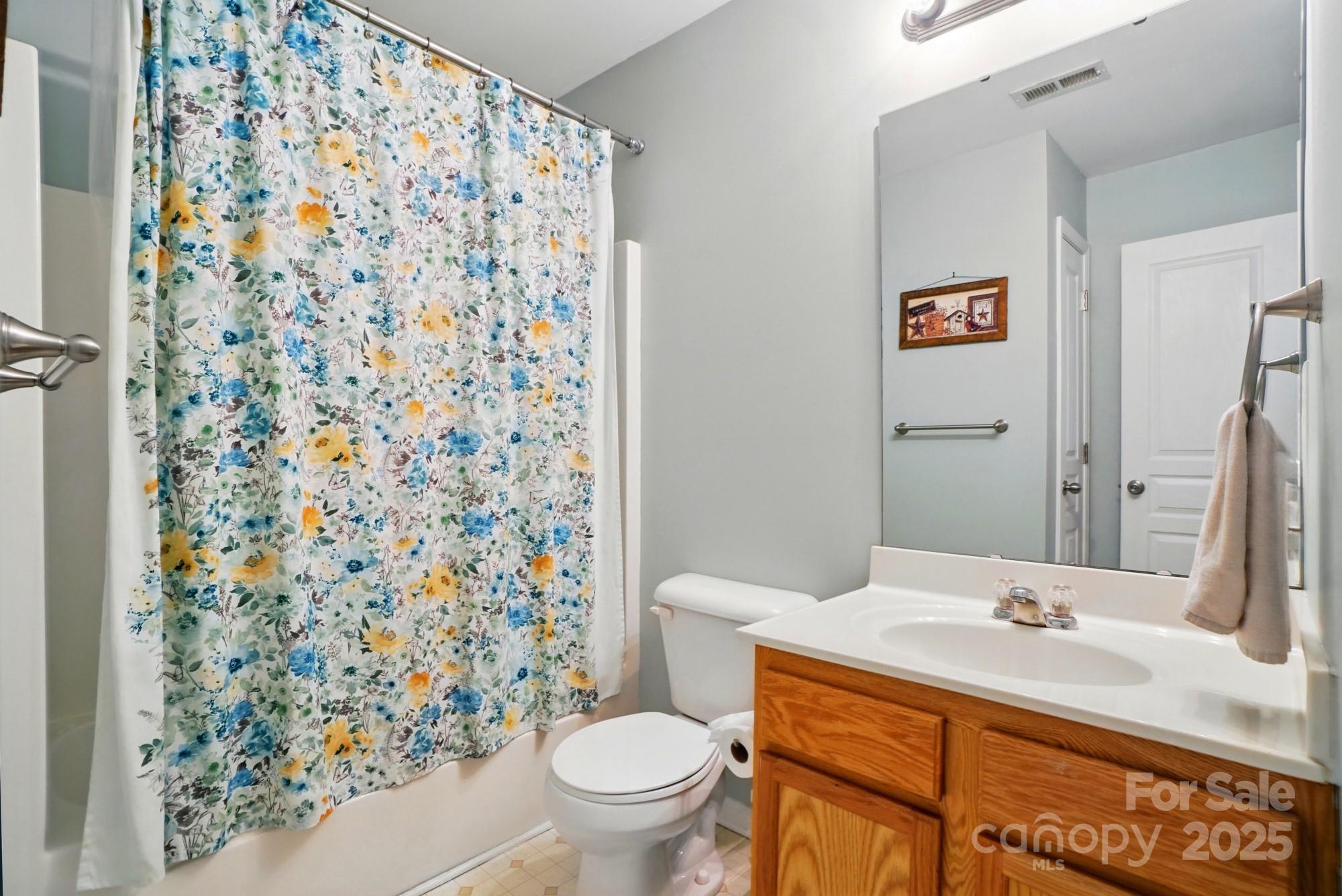 Heritage Green - Residential