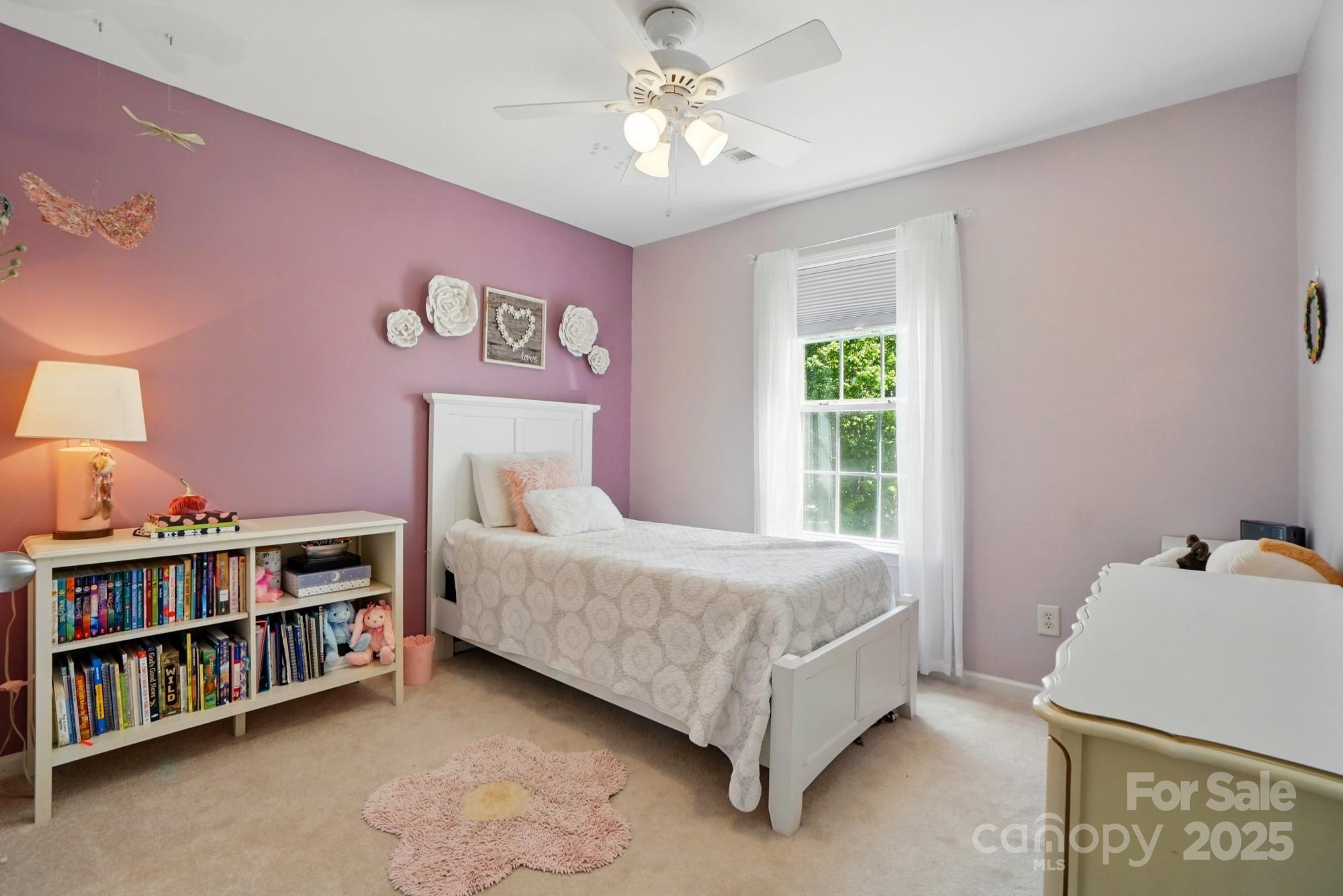 Heritage Green - Residential