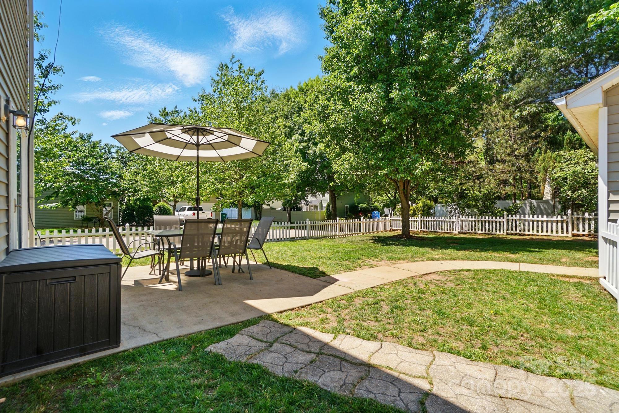 Heritage Green - Residential