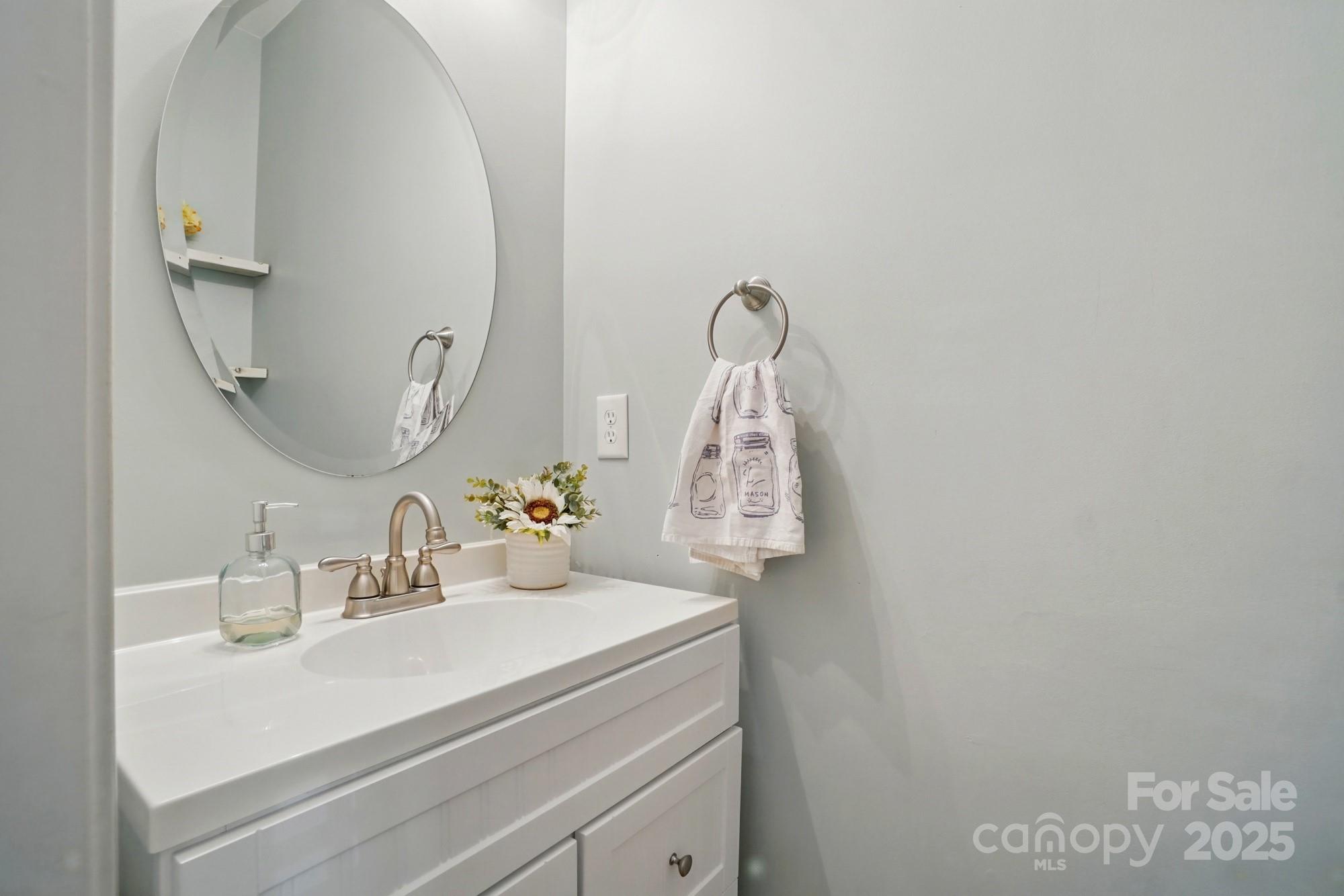 Heritage Green - Residential