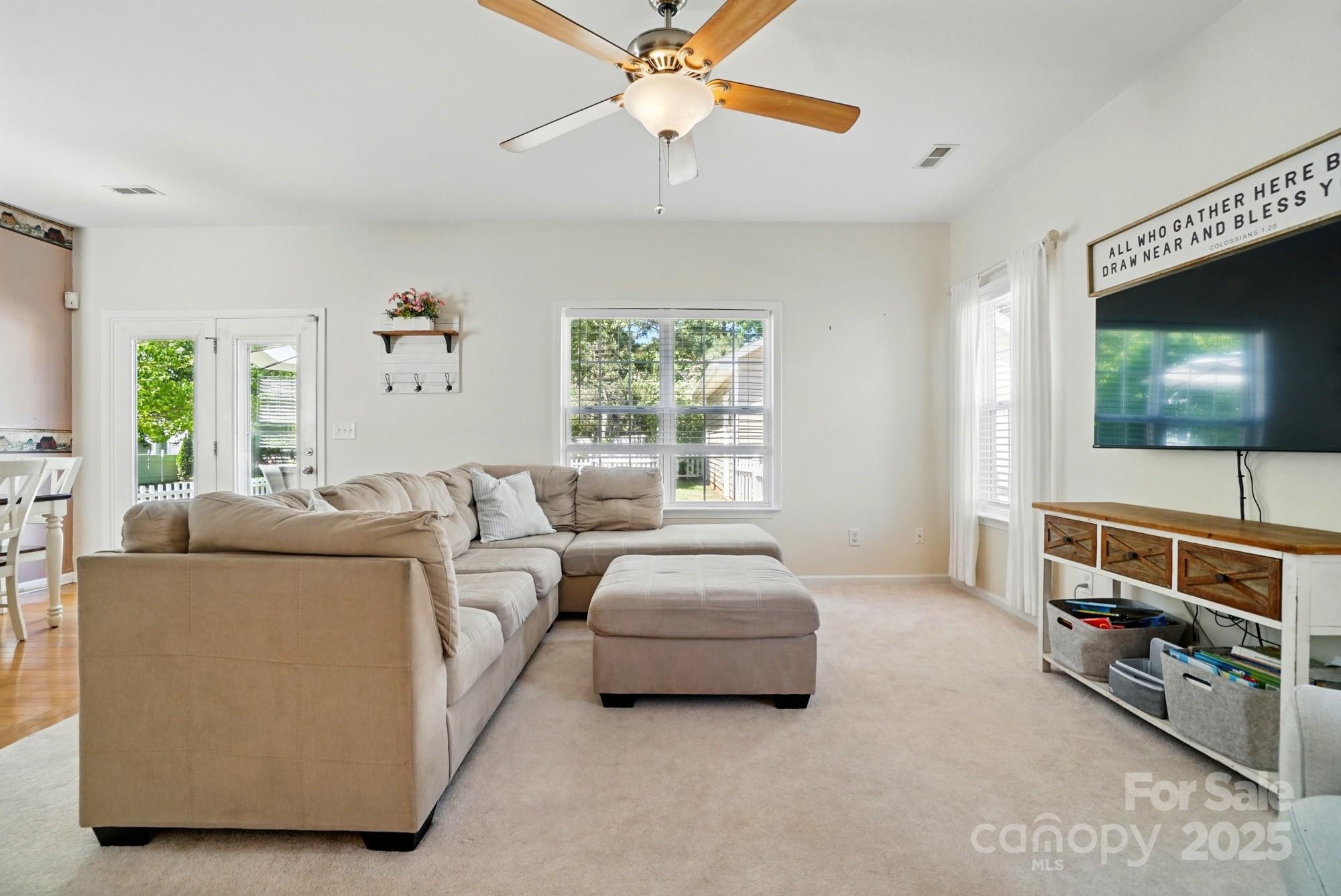 19731 Denae Lynn Drive