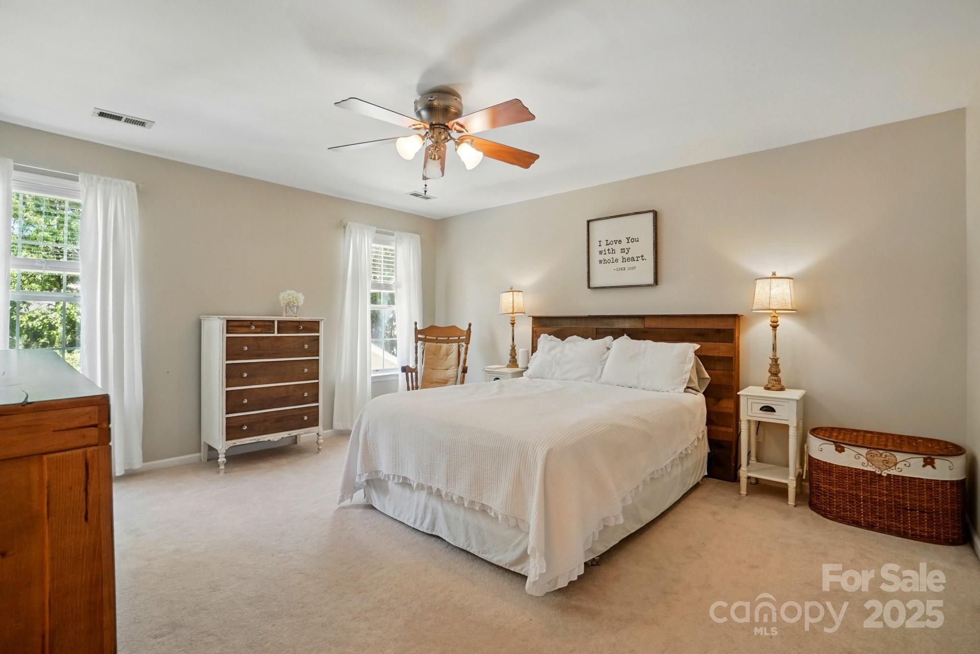 Heritage Green - Residential