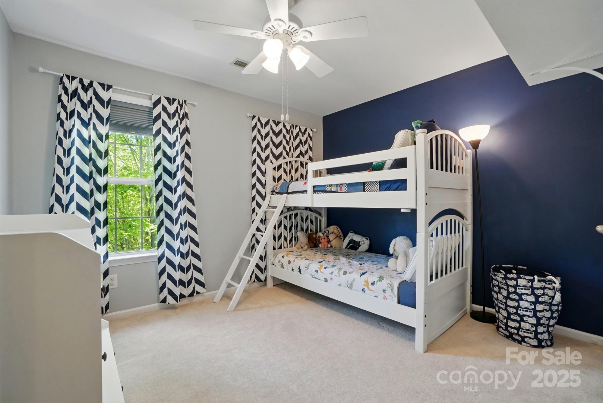 Heritage Green - Residential