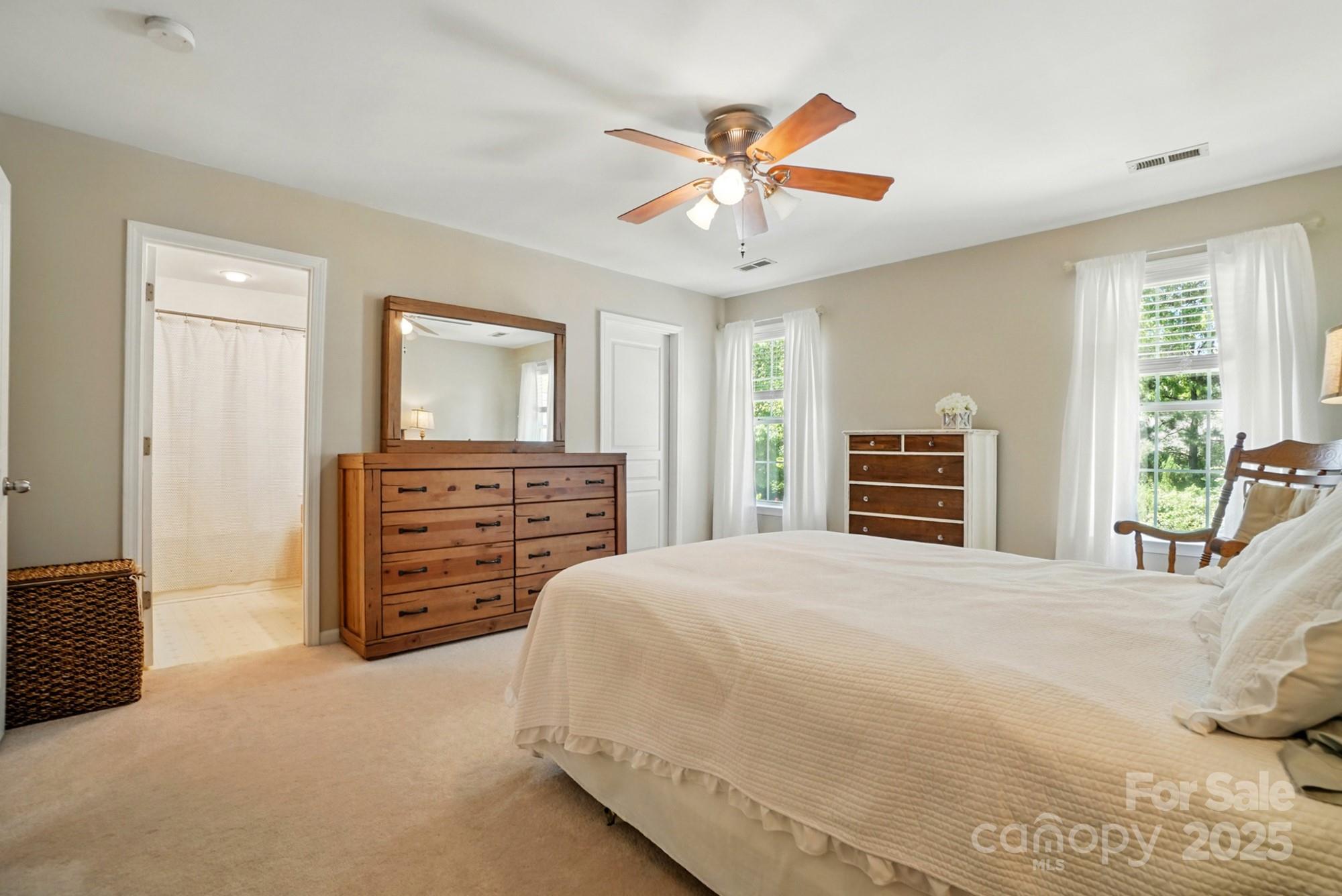 Heritage Green - Residential