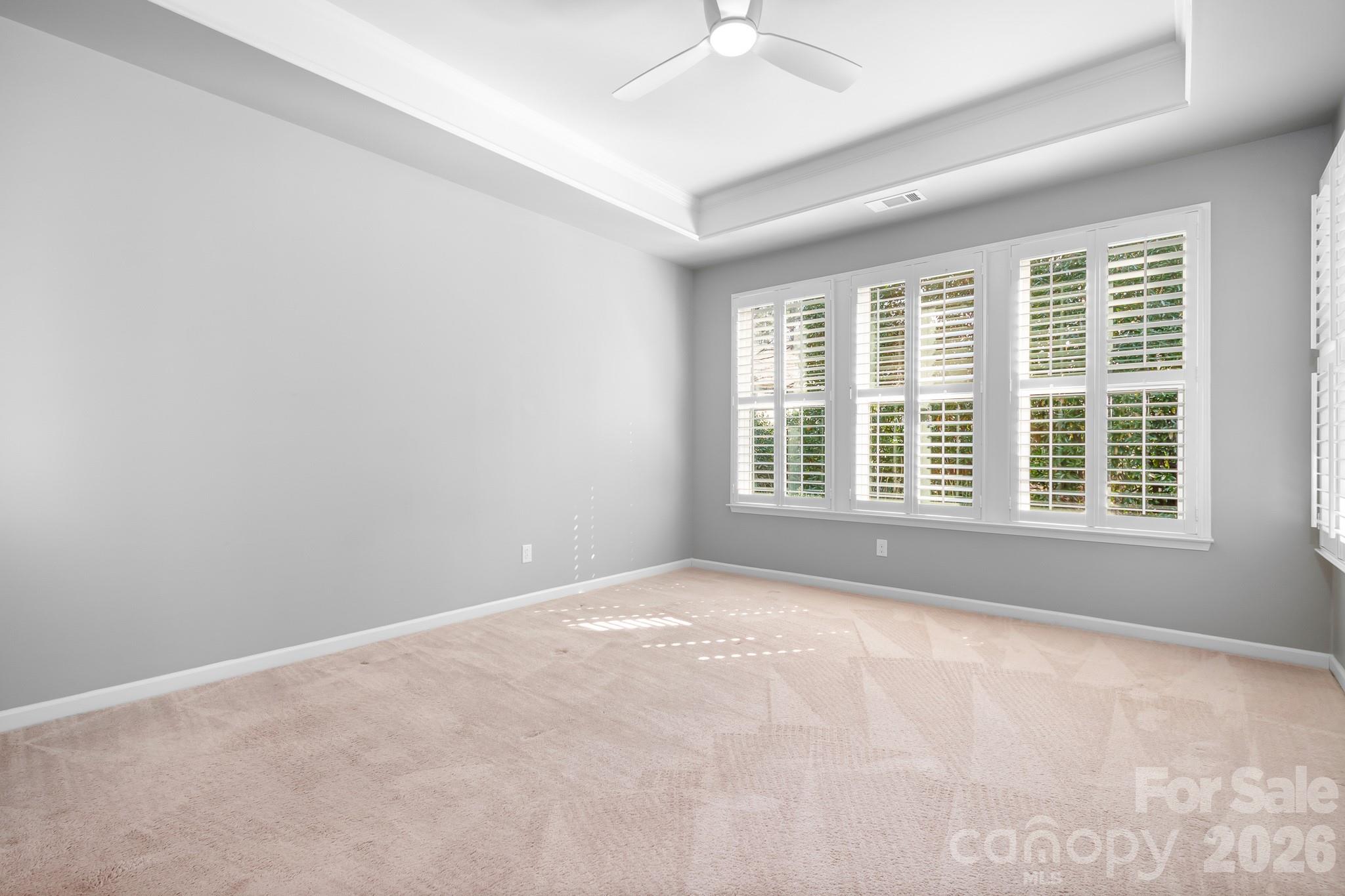 Cobblestone Manor - Residential