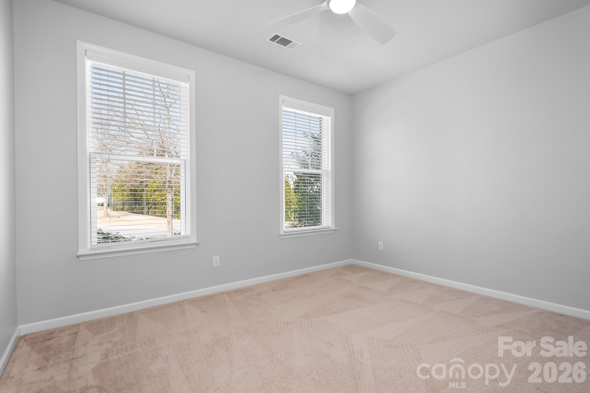 Cobblestone Manor - Residential