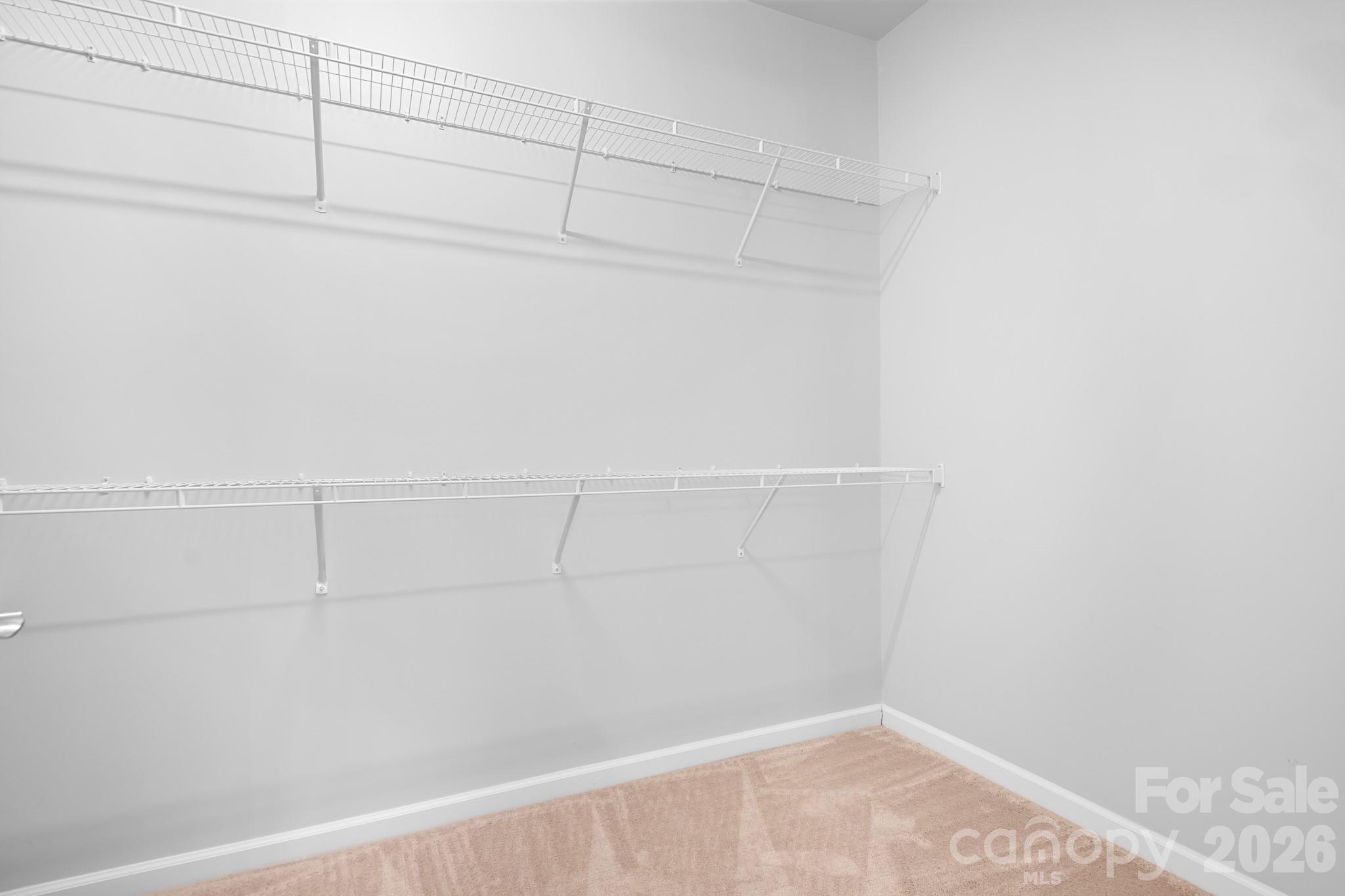 Cobblestone Manor - Residential