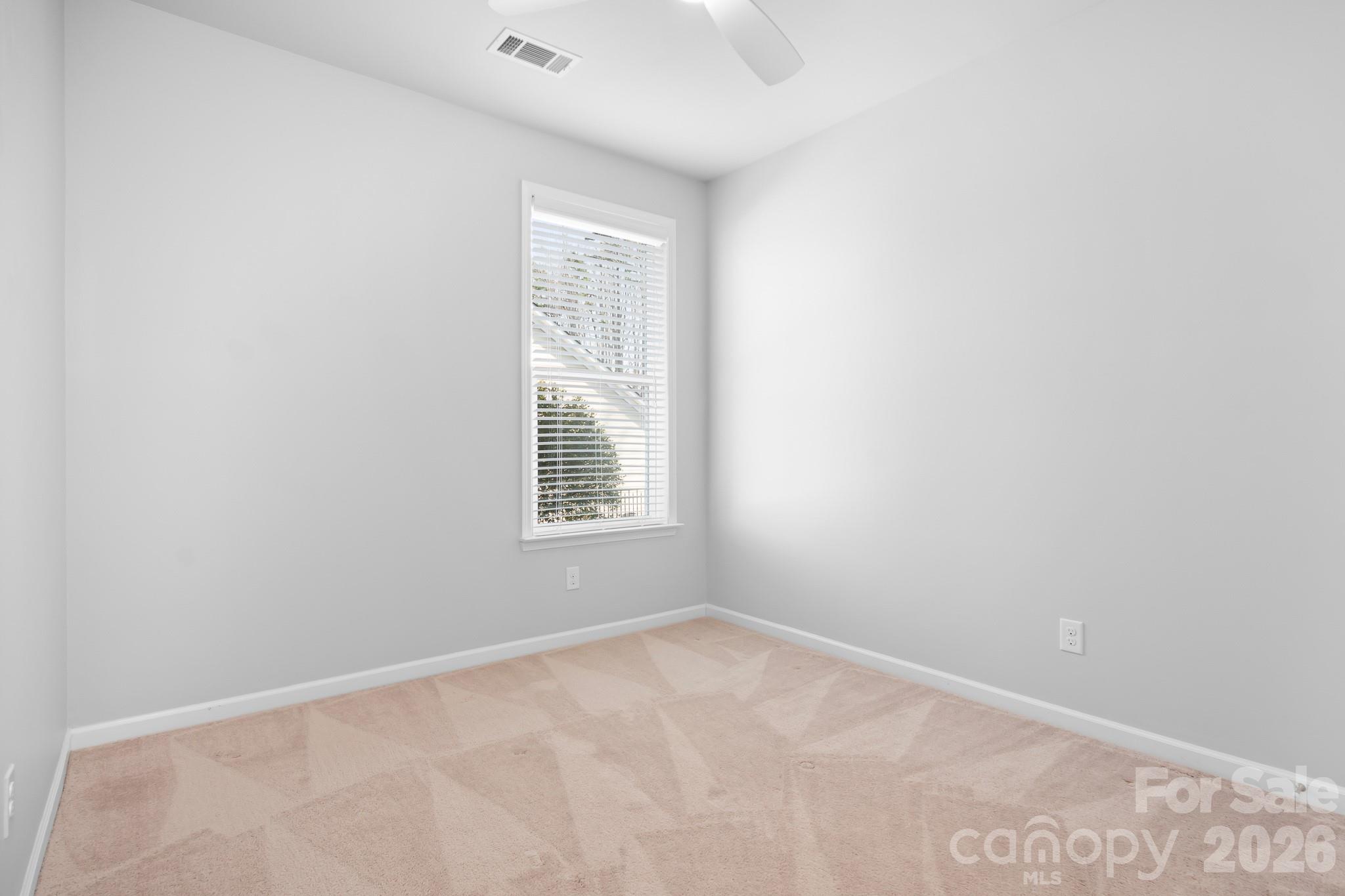 Cobblestone Manor - Residential