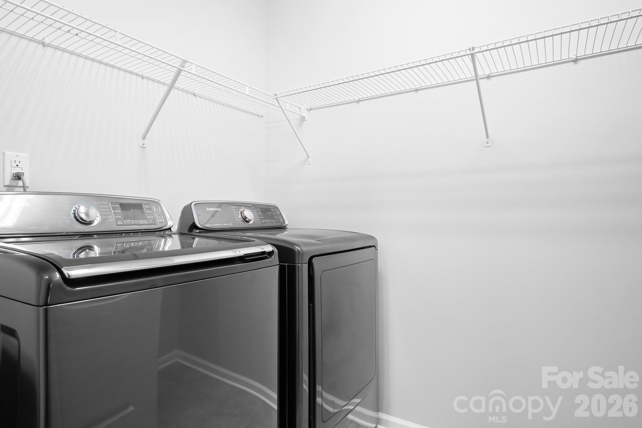 Cobblestone Manor - Residential