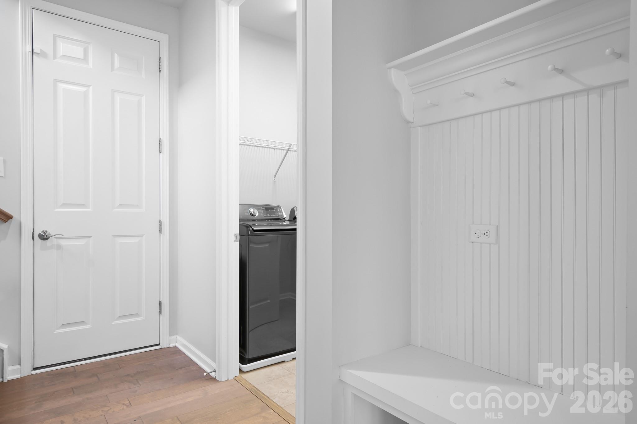 Cobblestone Manor - Residential