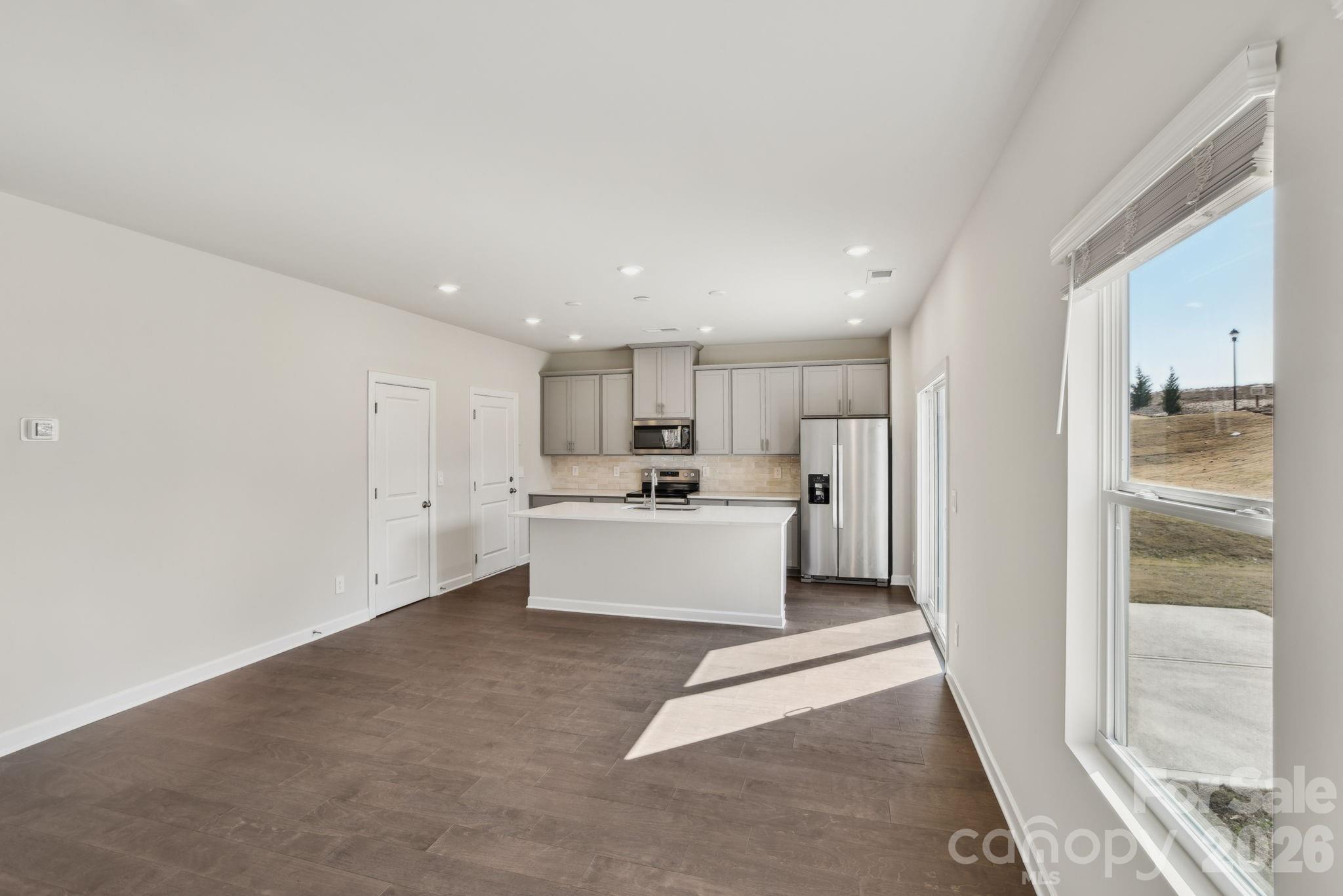 5505 Chambray Terrace